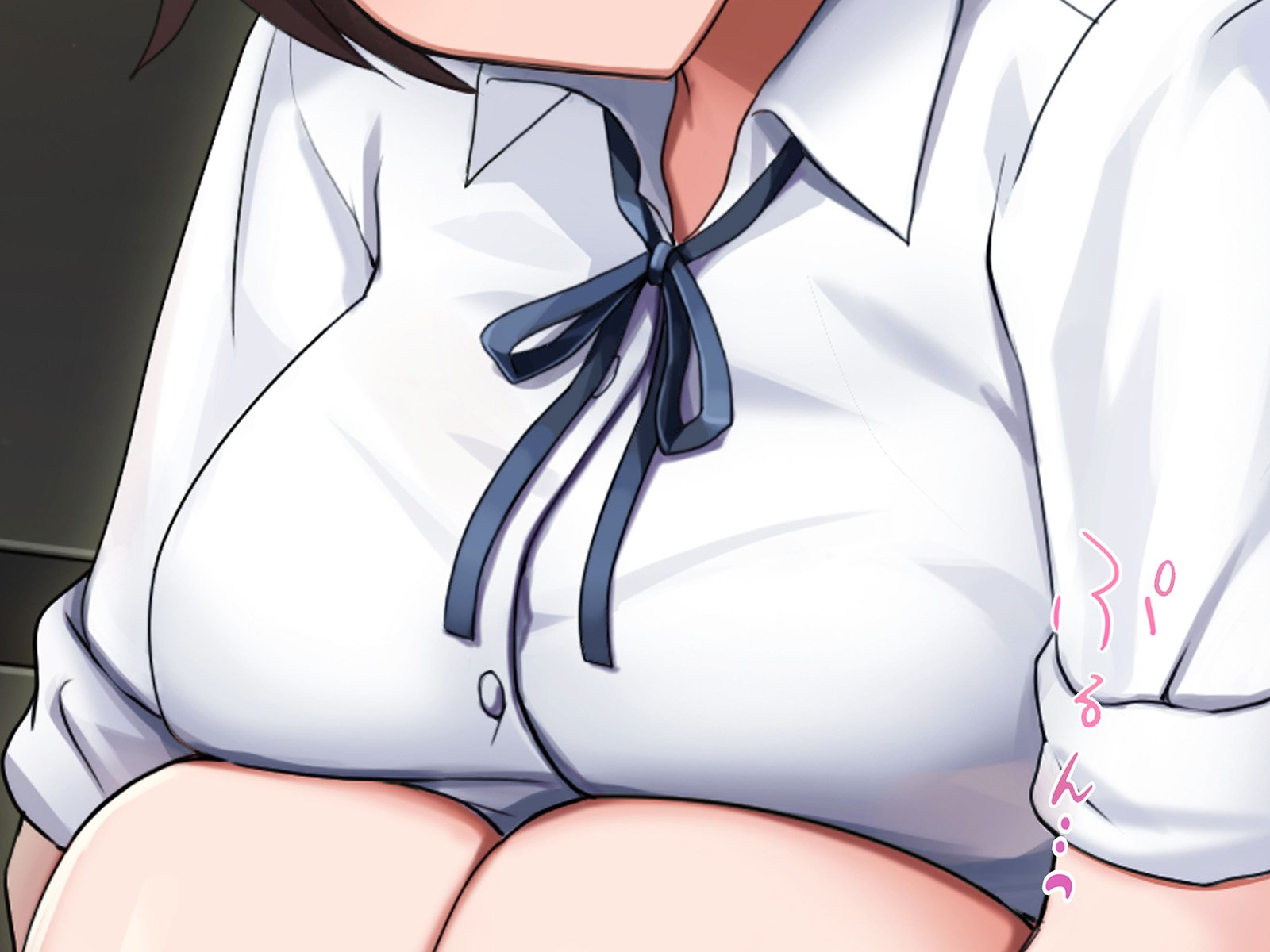 234