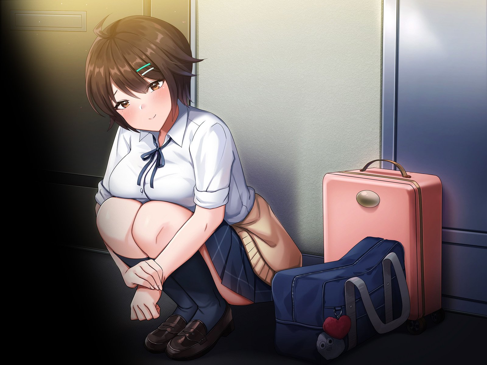 241