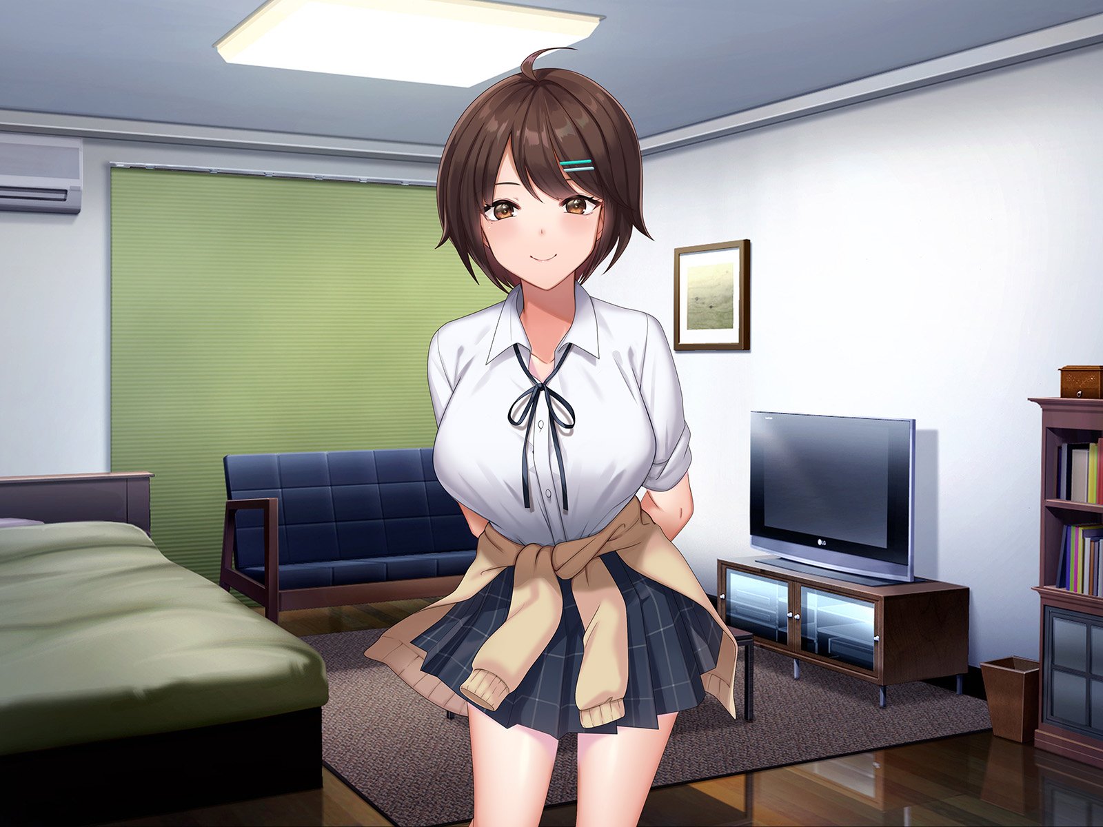 245