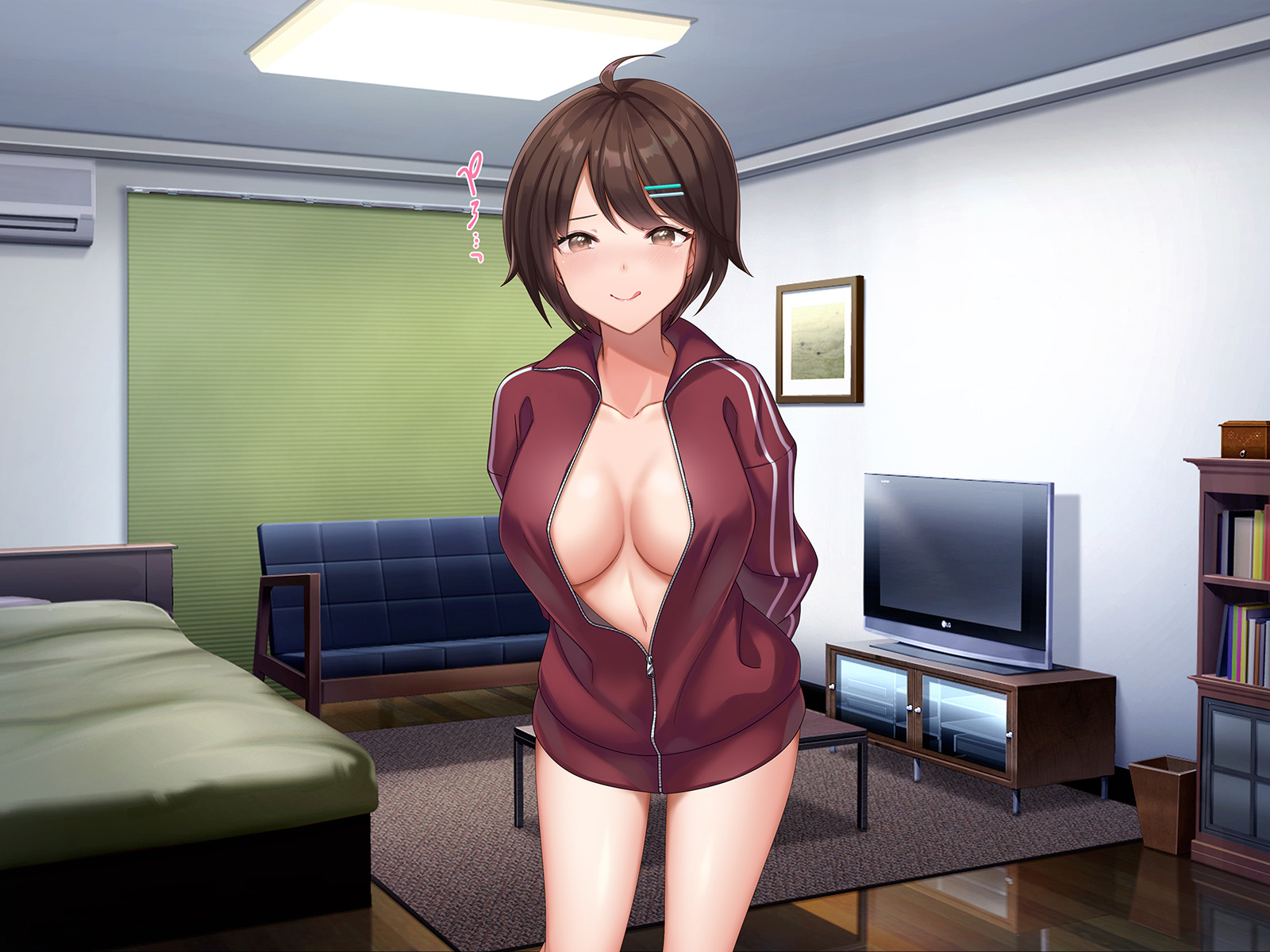 315