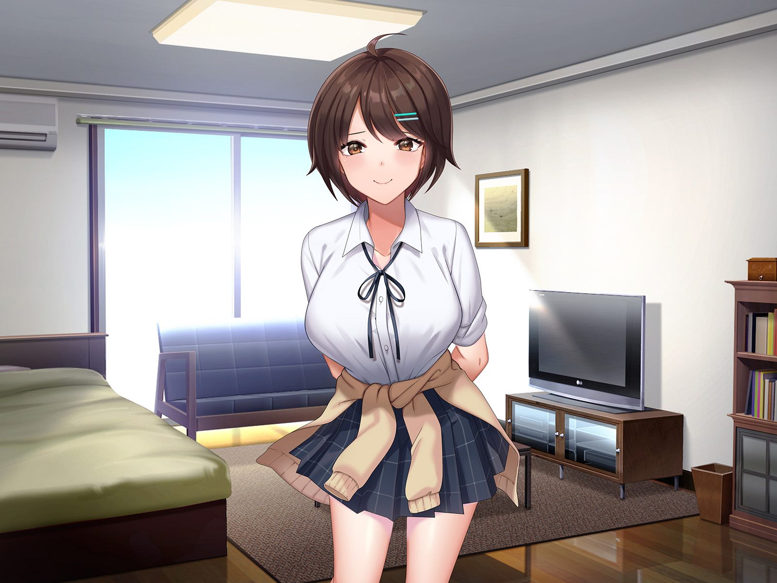 412