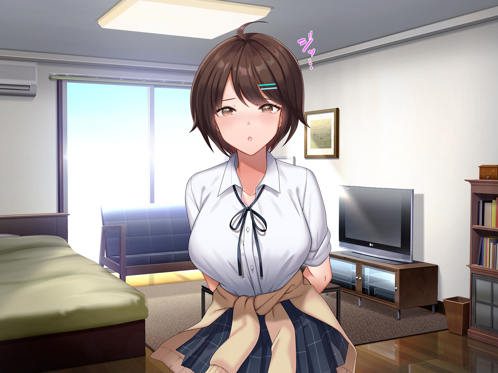 417