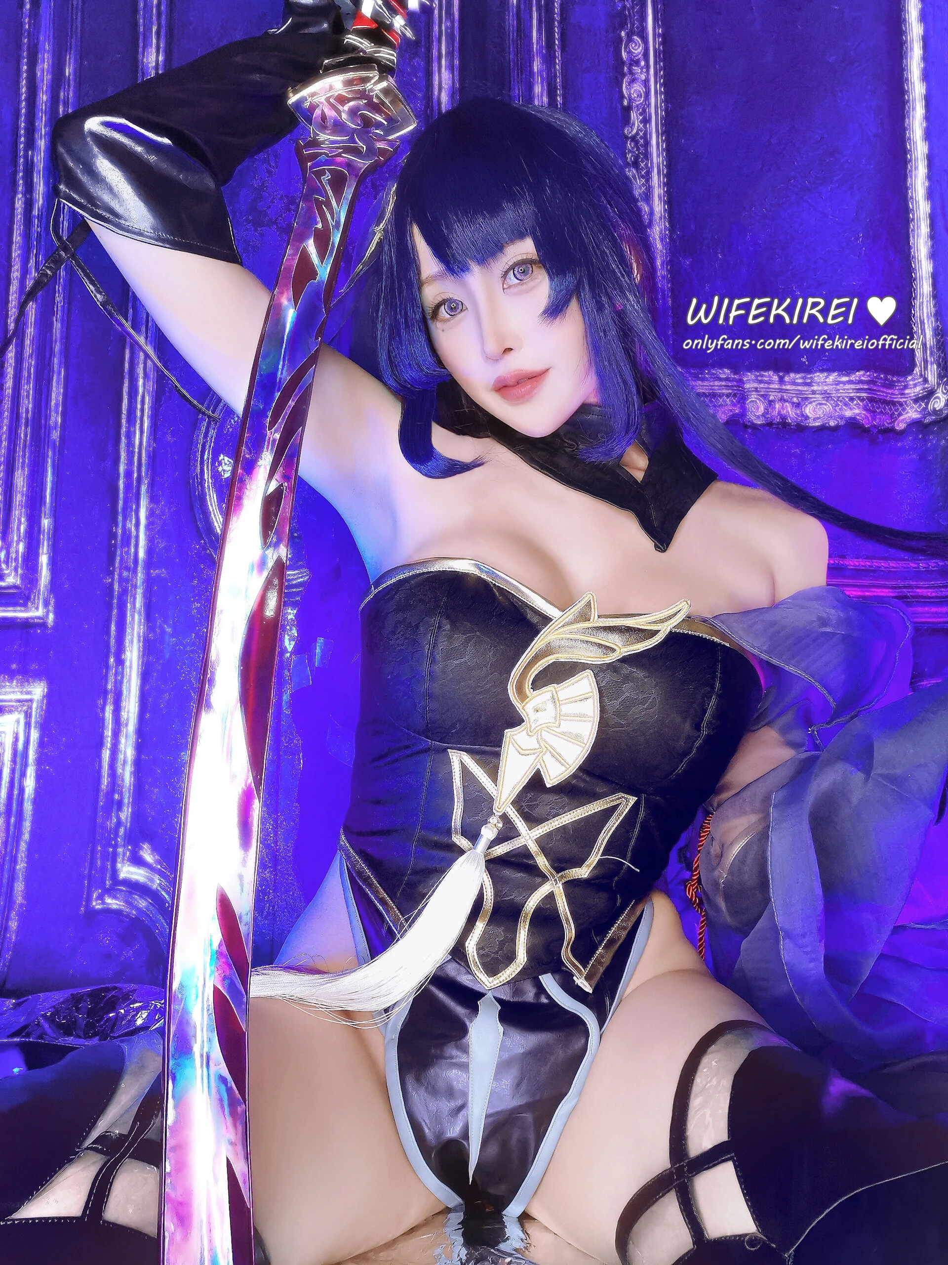 04