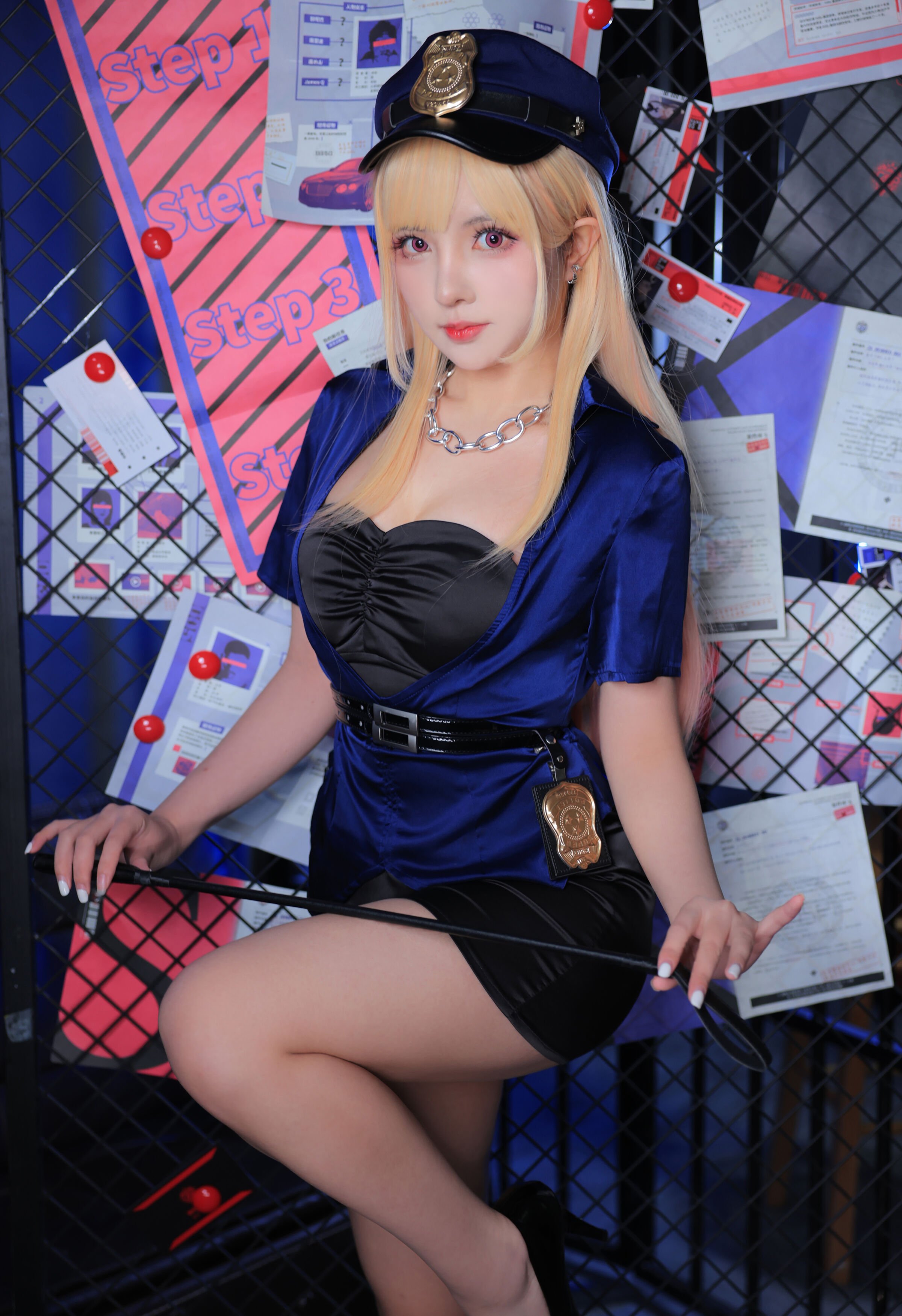 01