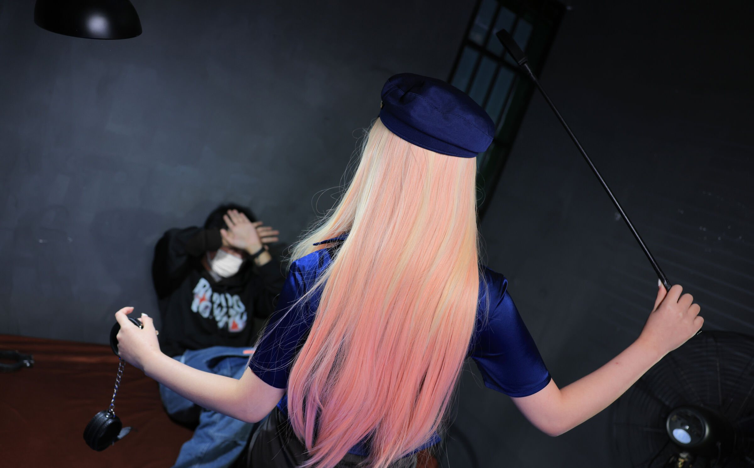 02