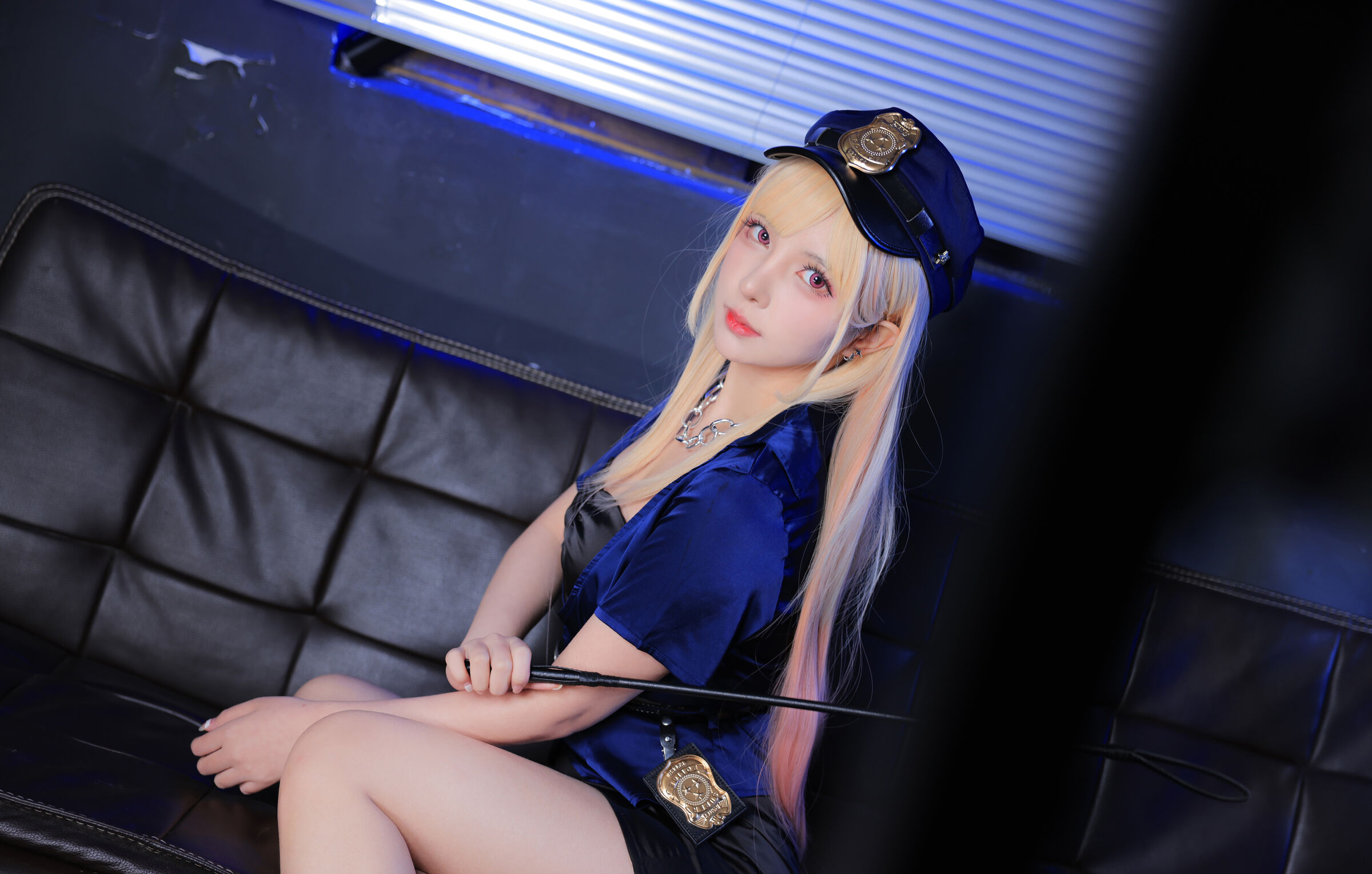 06