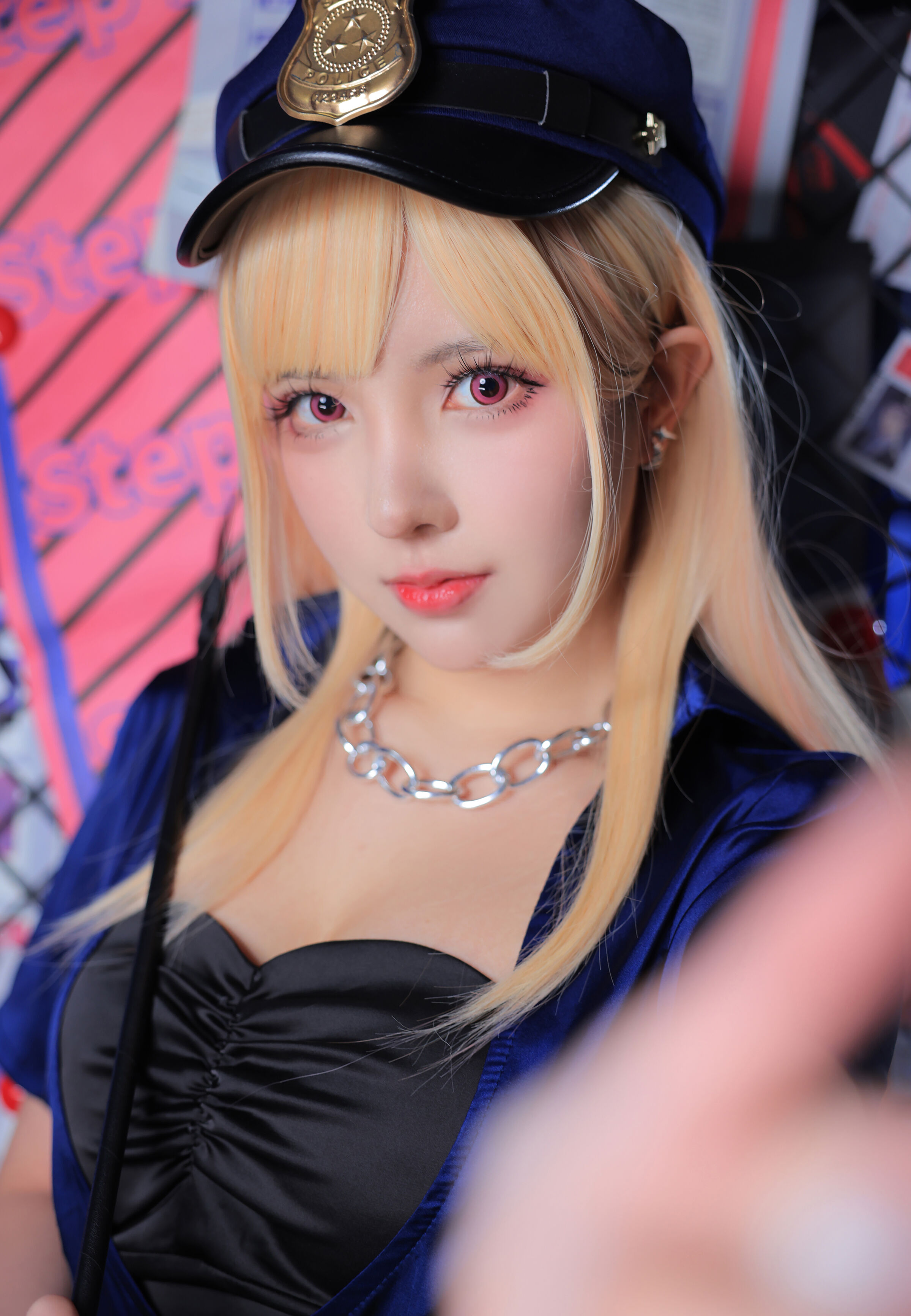 07