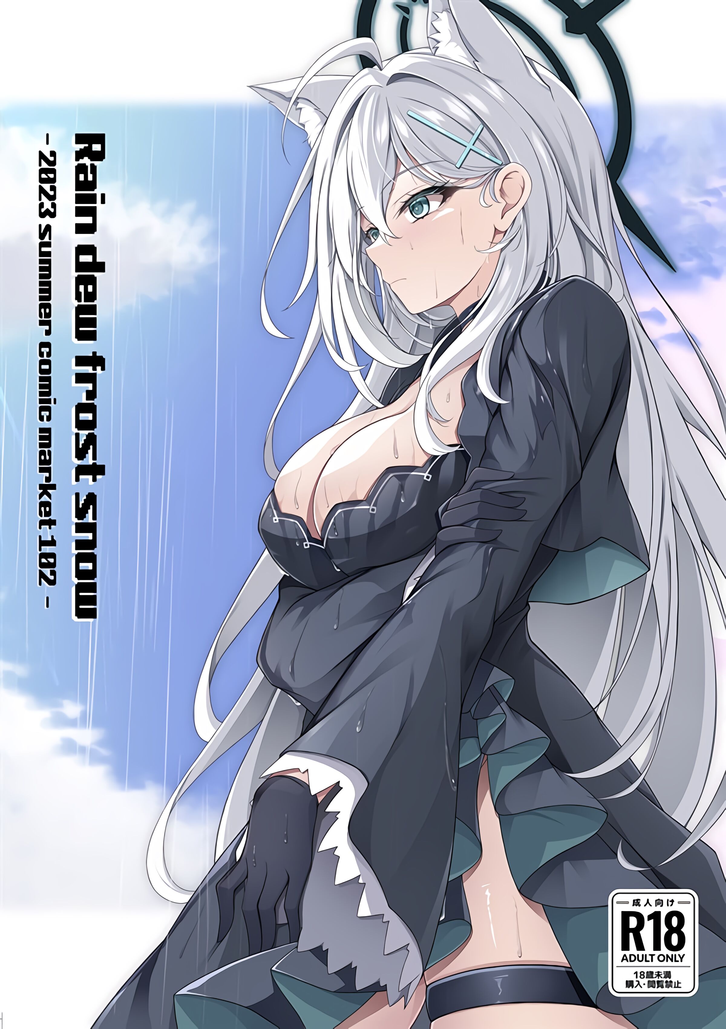 01