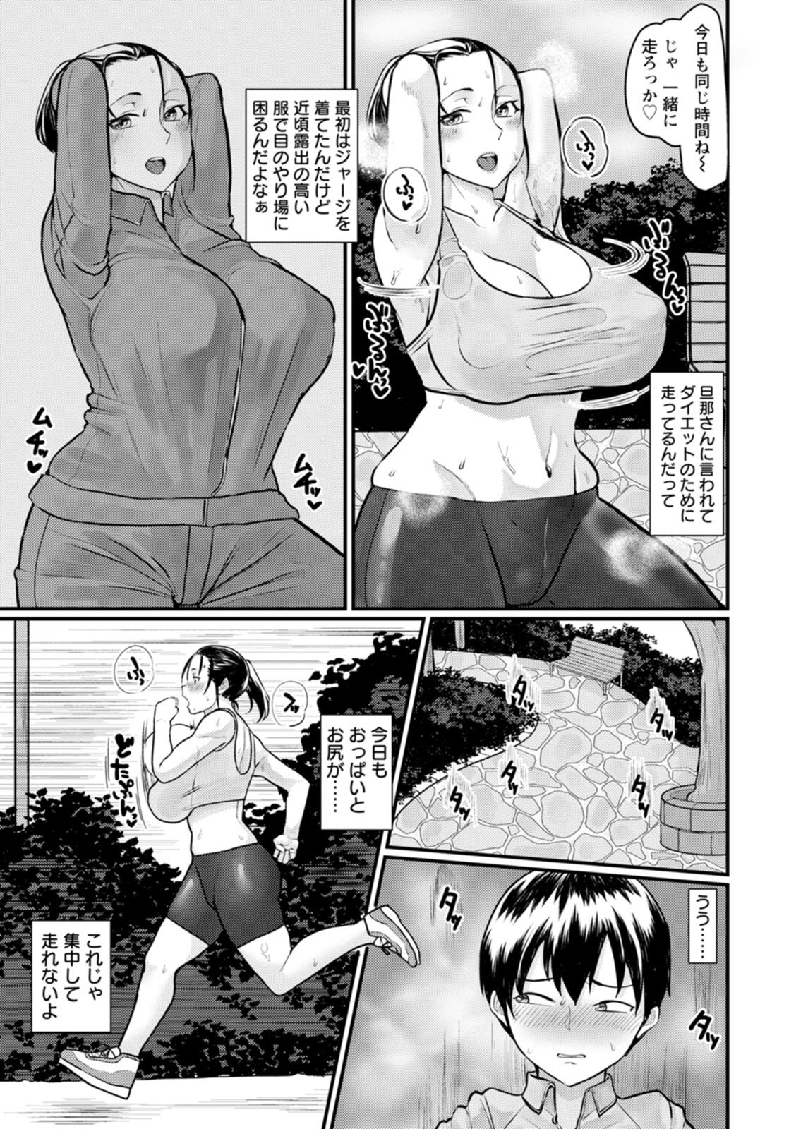 047
