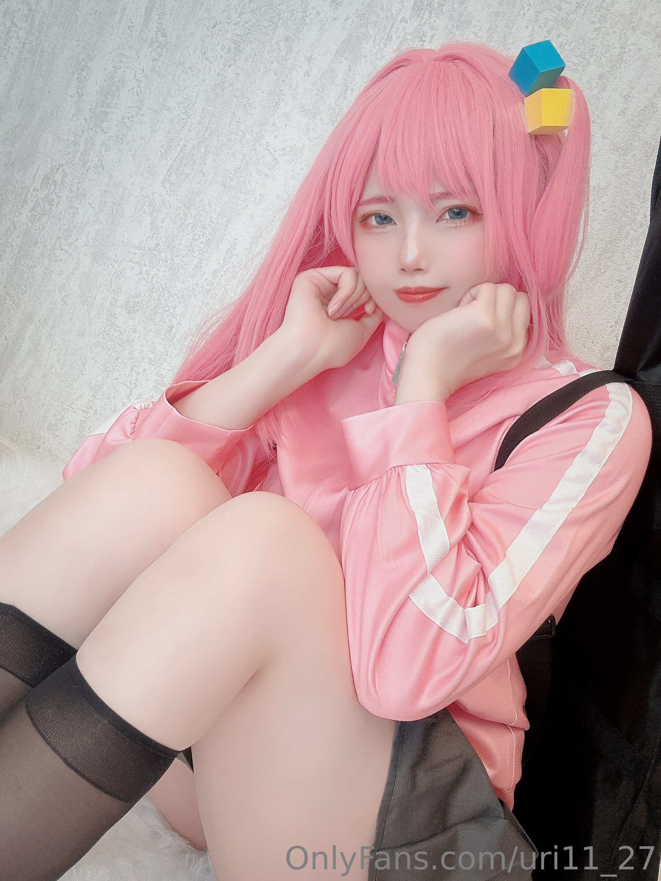 03
