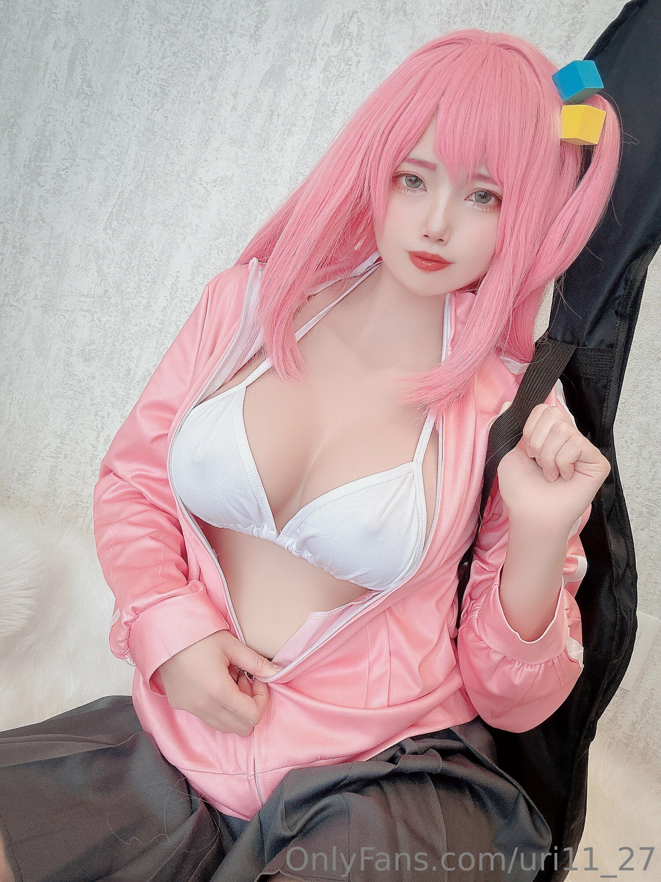 07