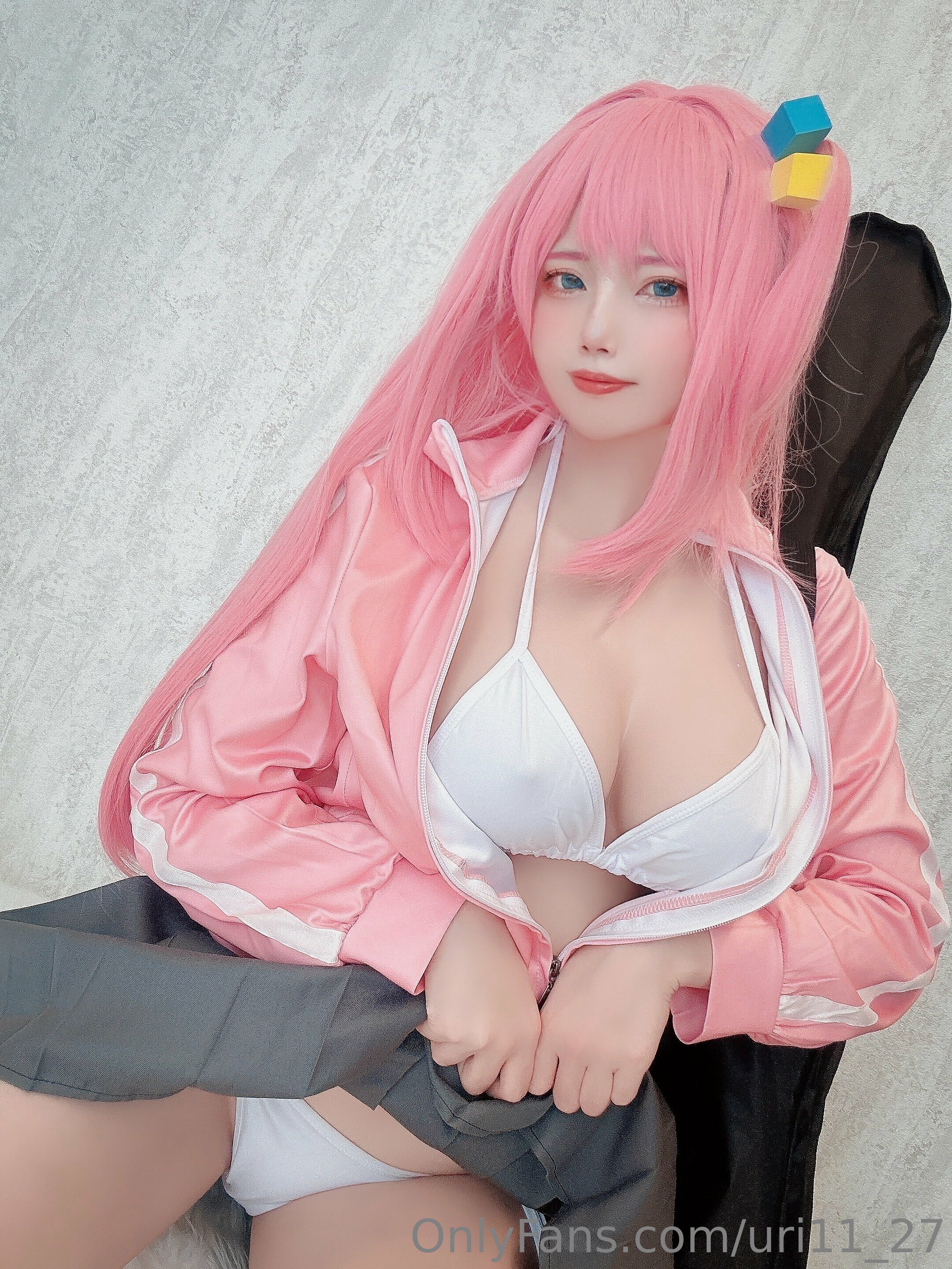 08
