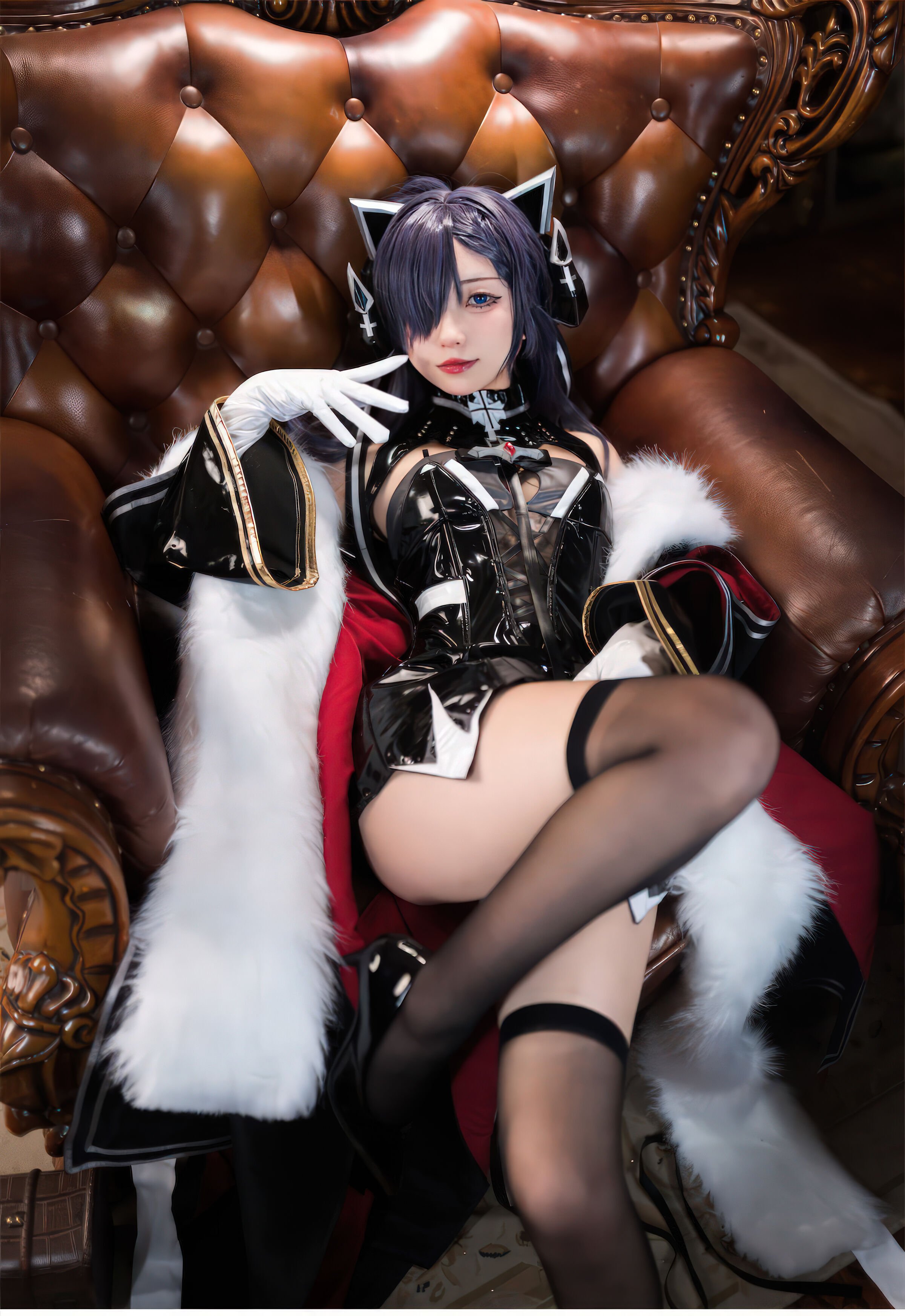 01