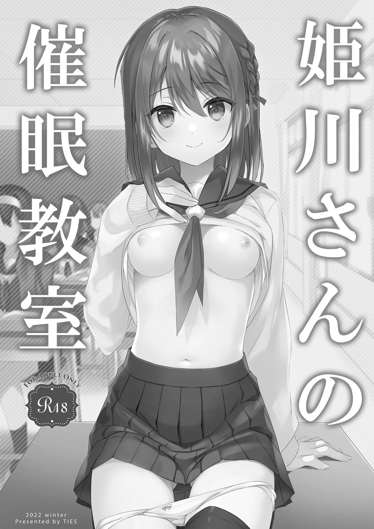 04