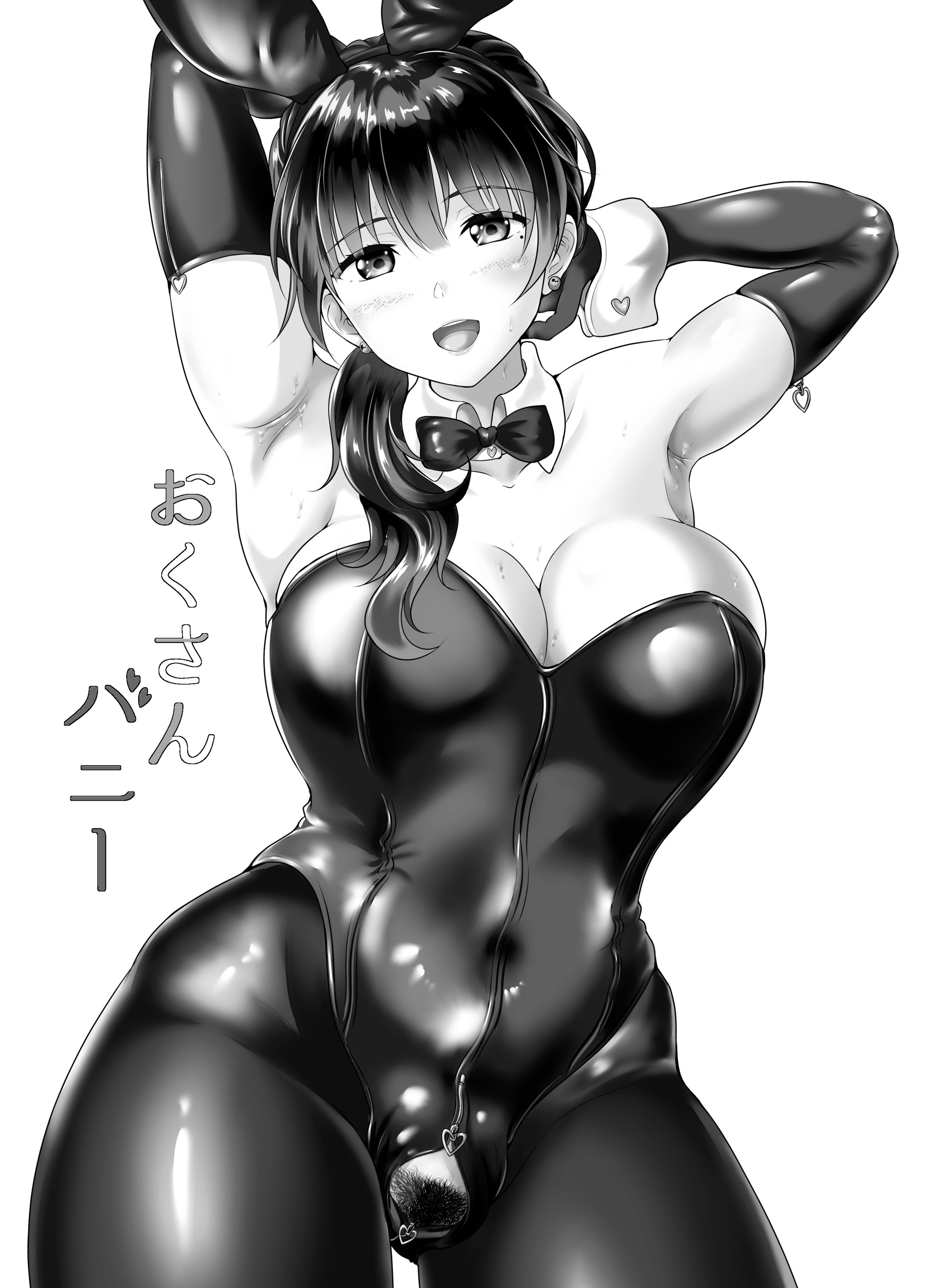 02