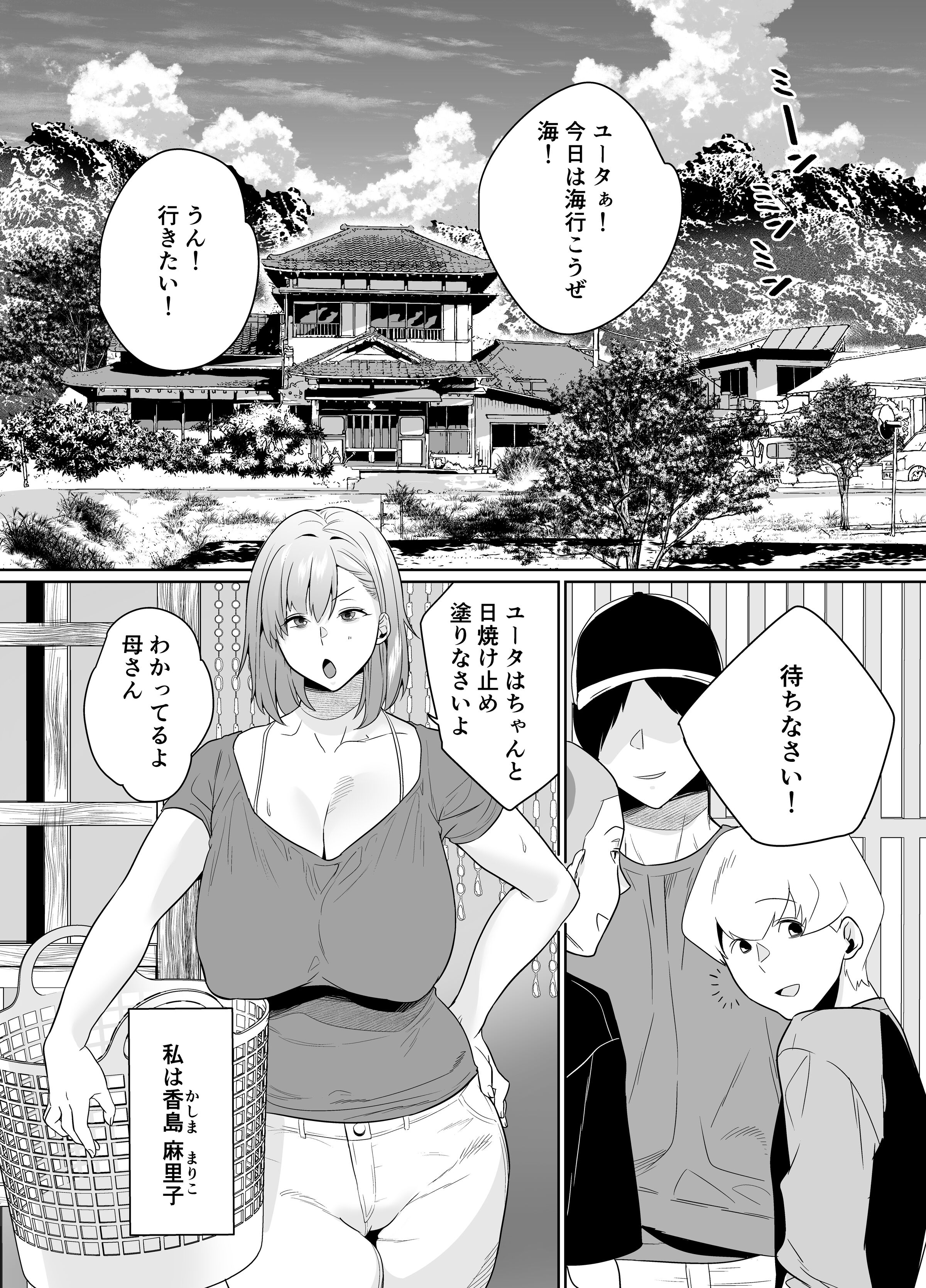04