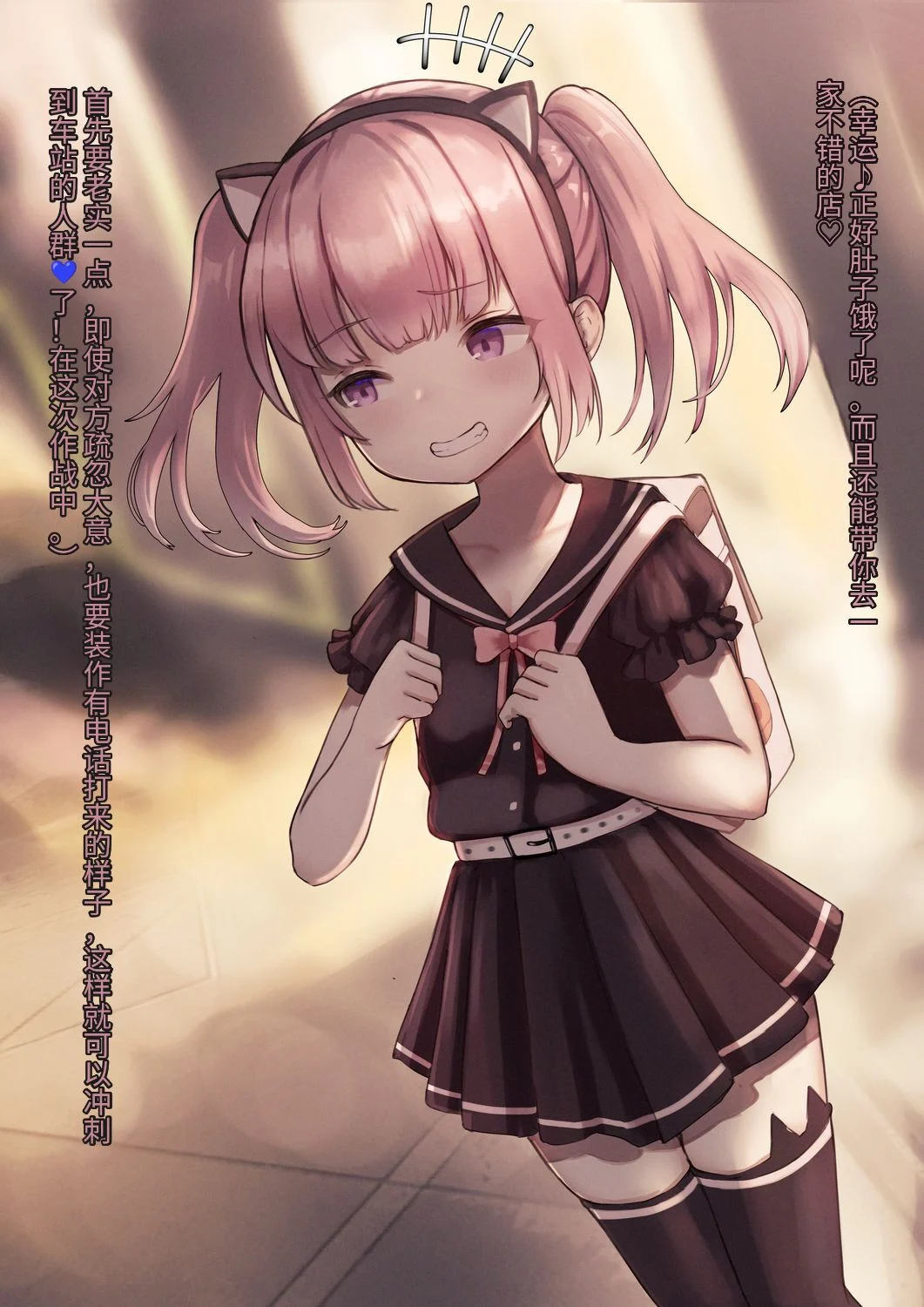 004