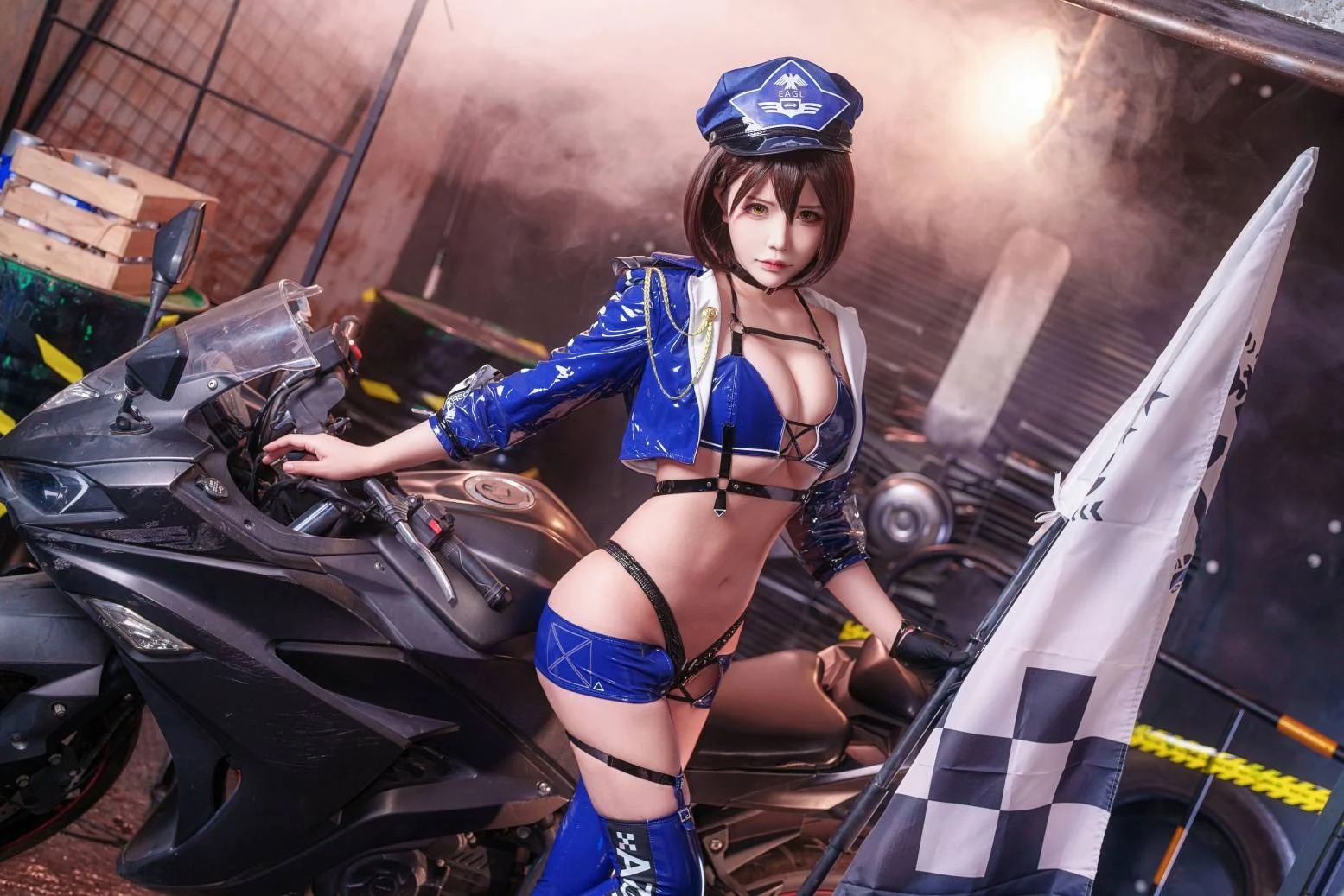 02