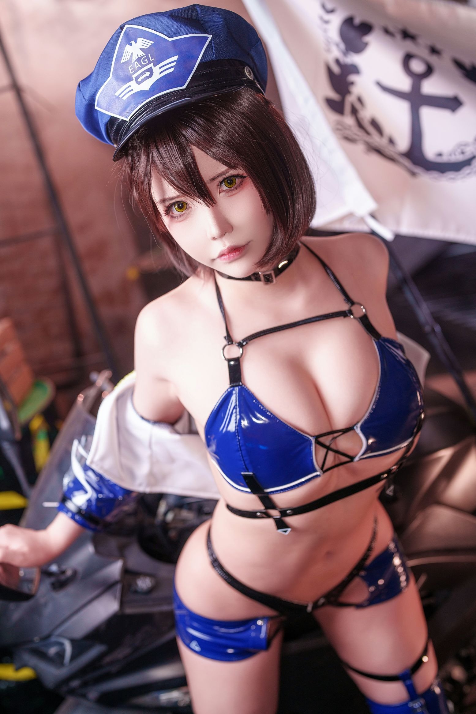 11