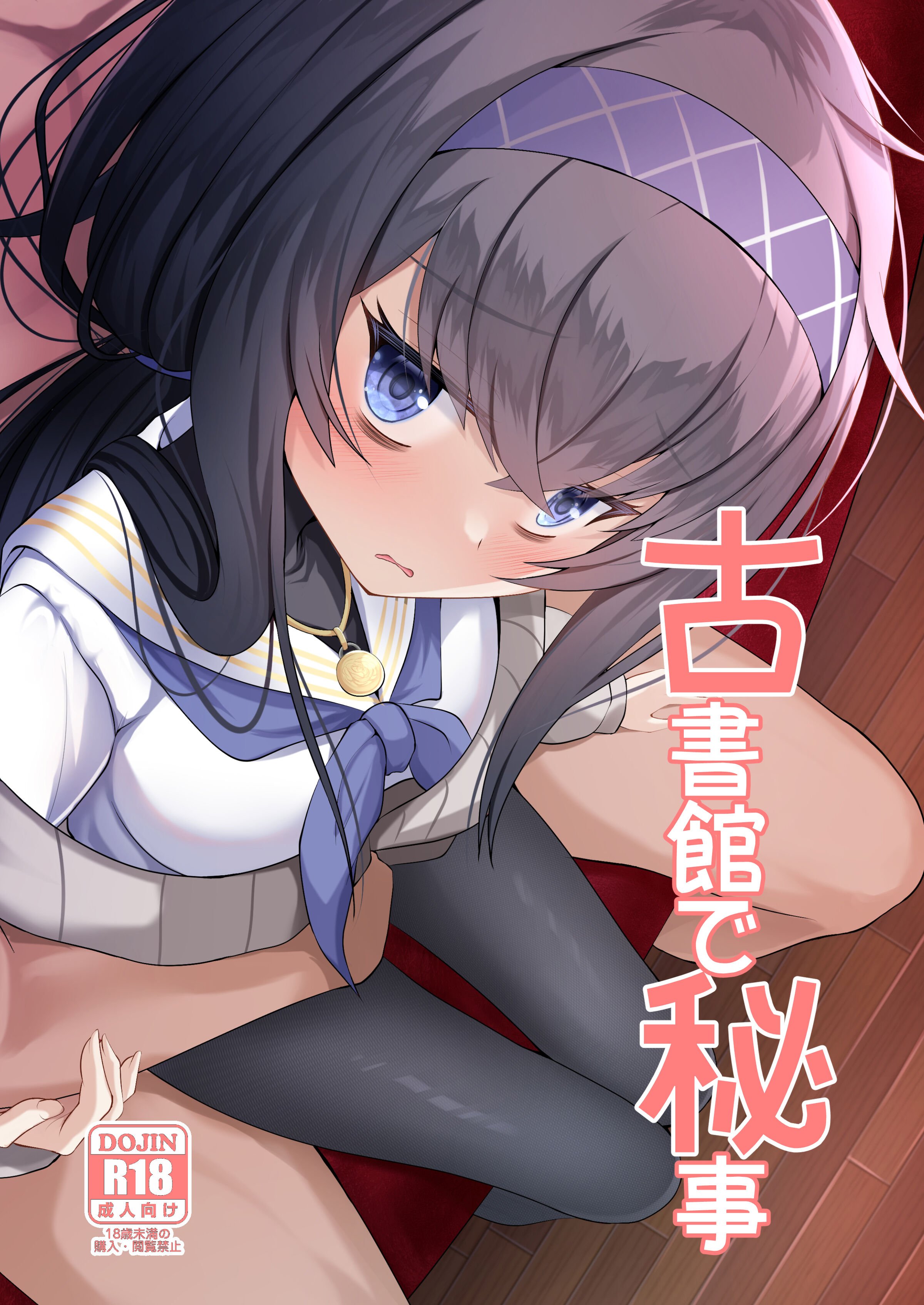 01