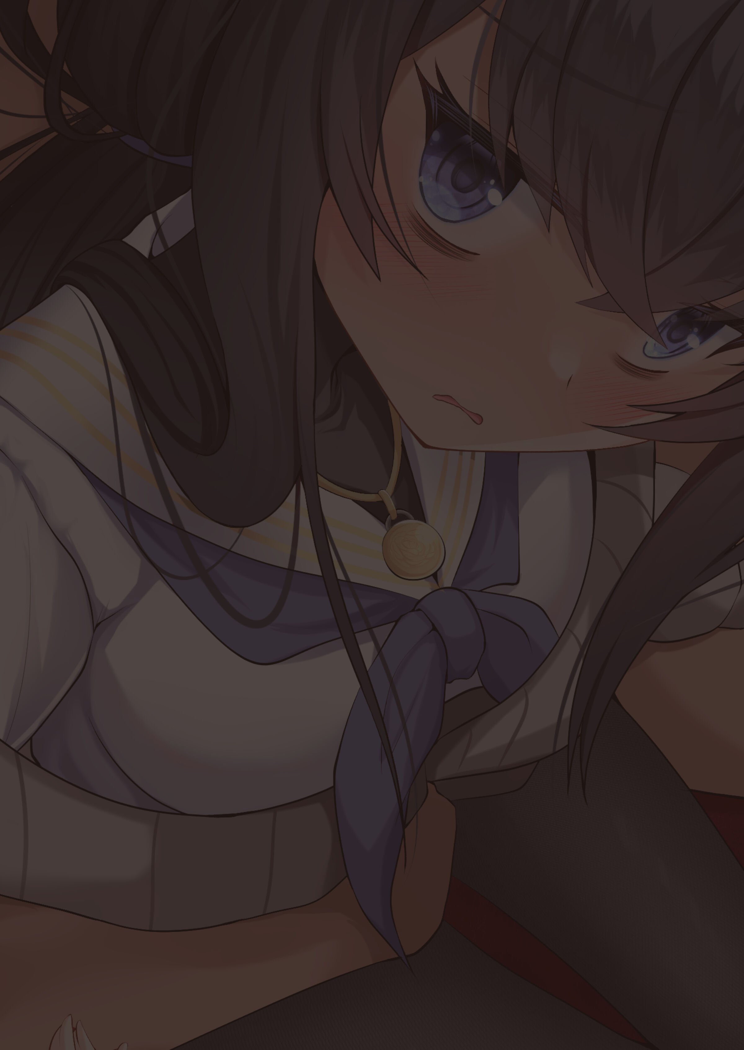 26