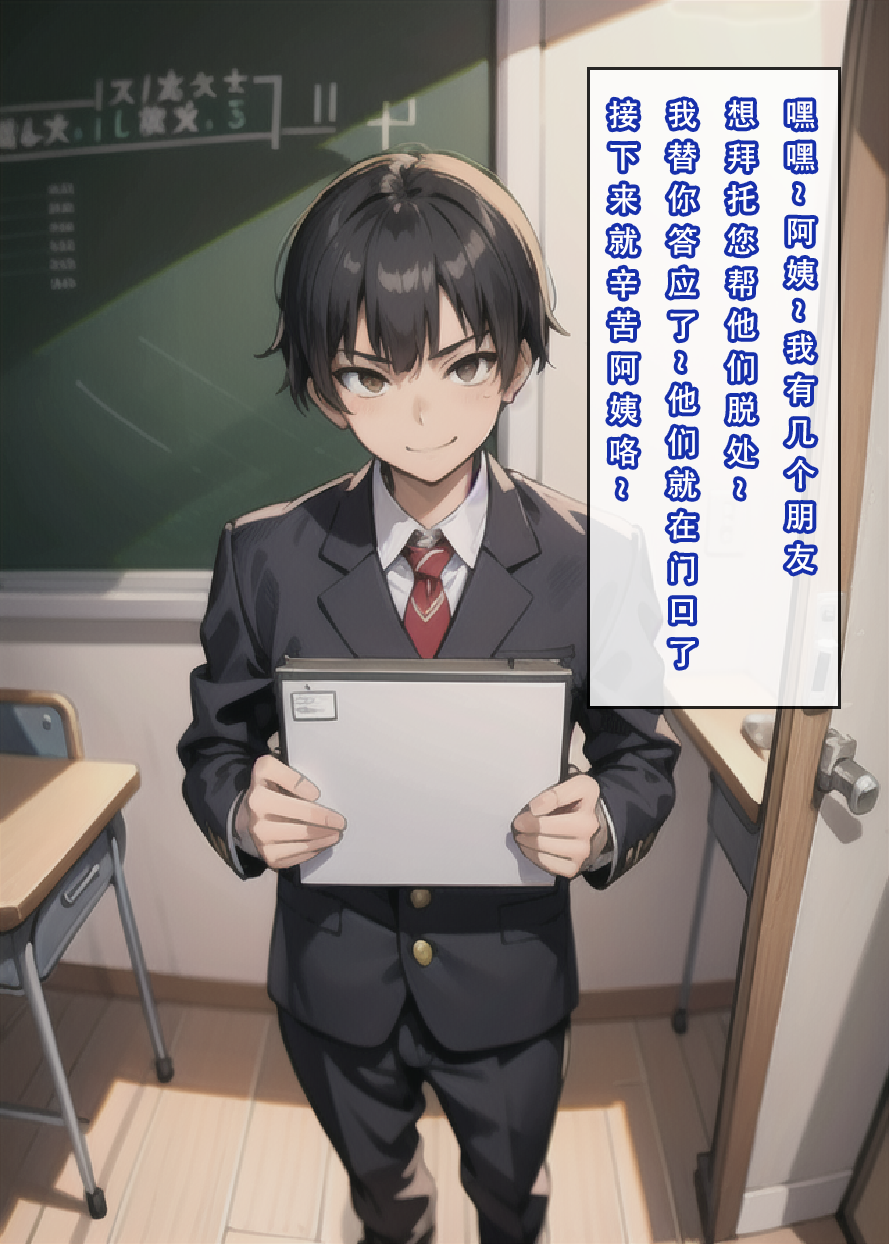 040