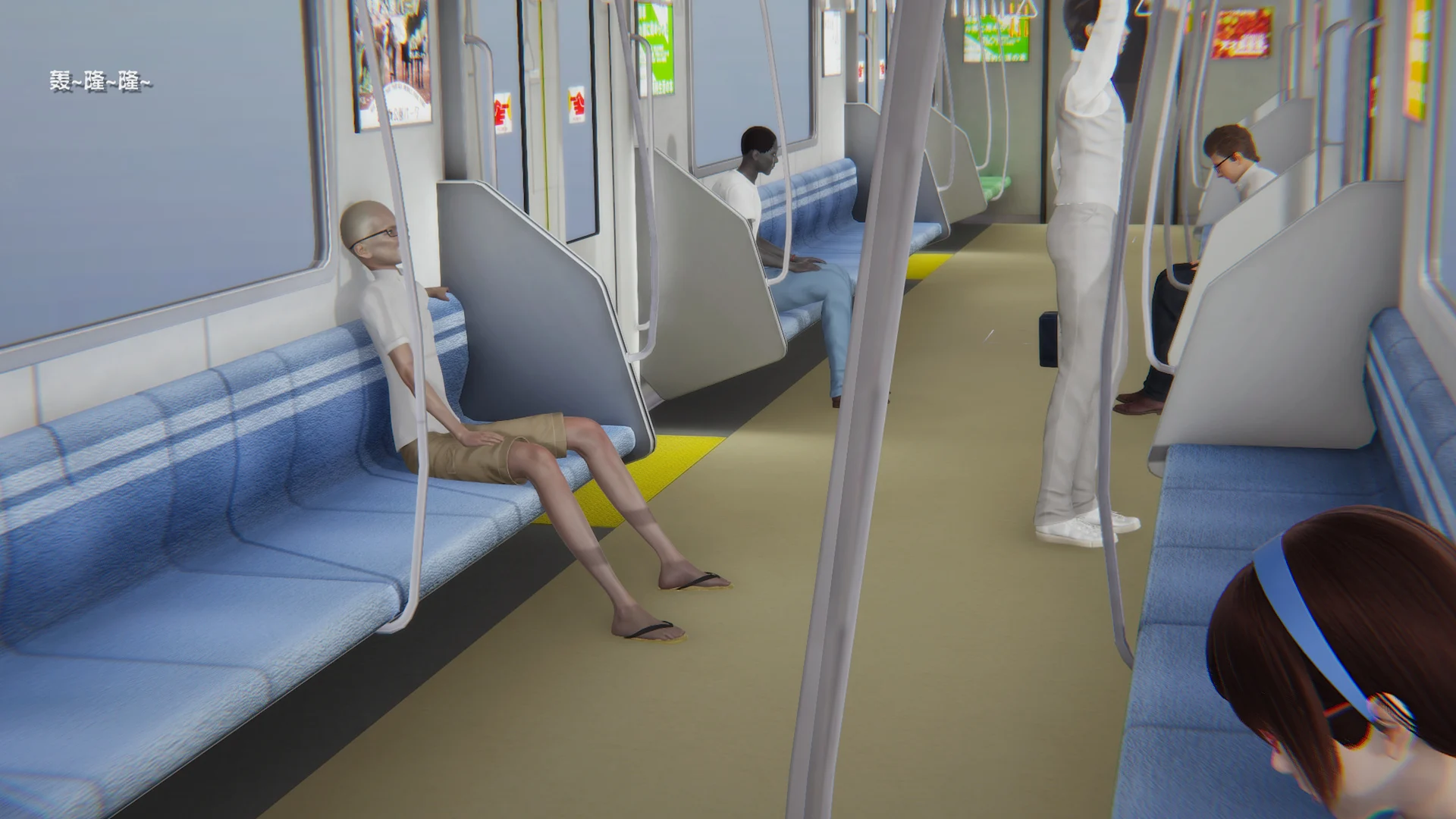 0664