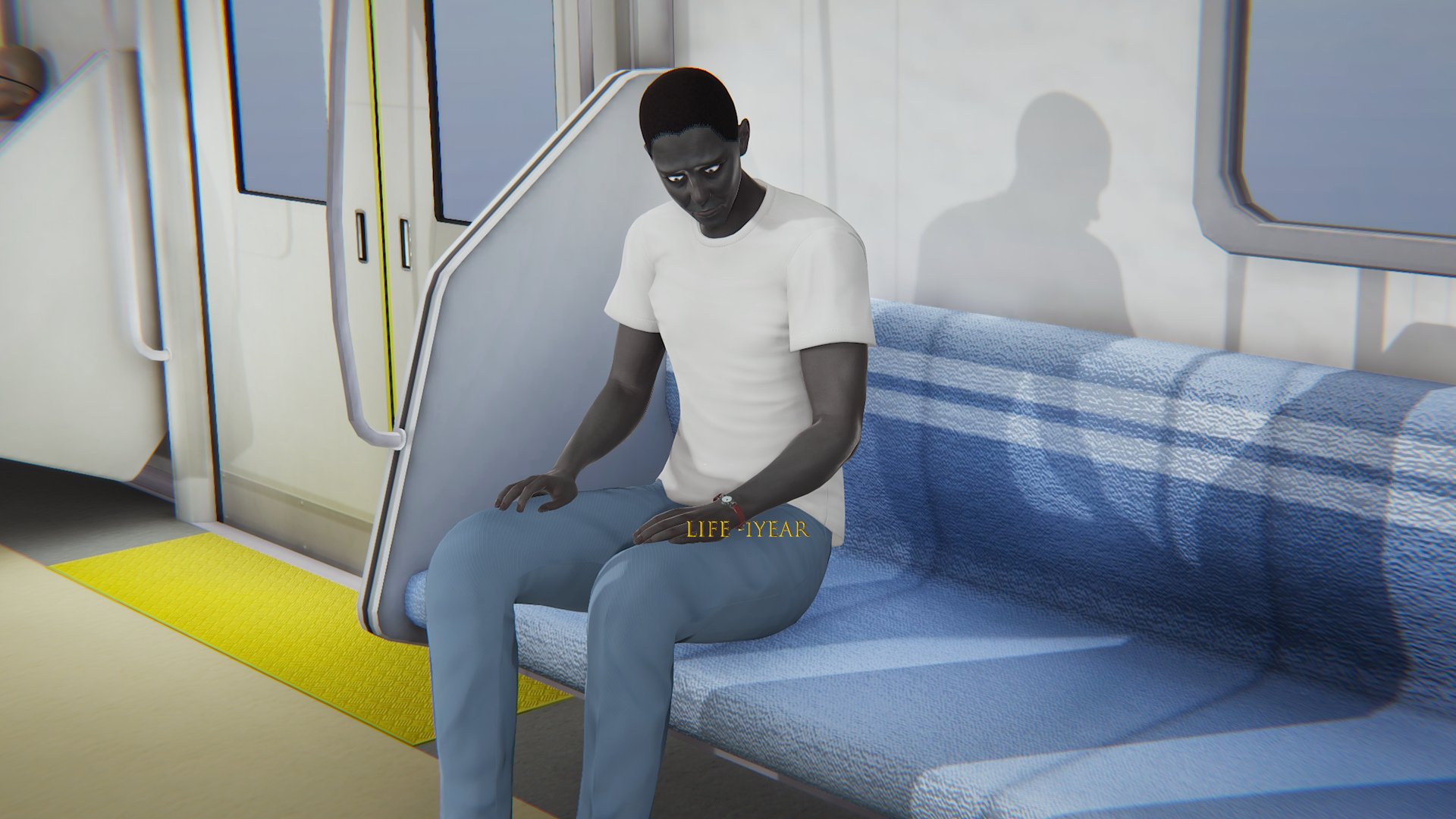 0666