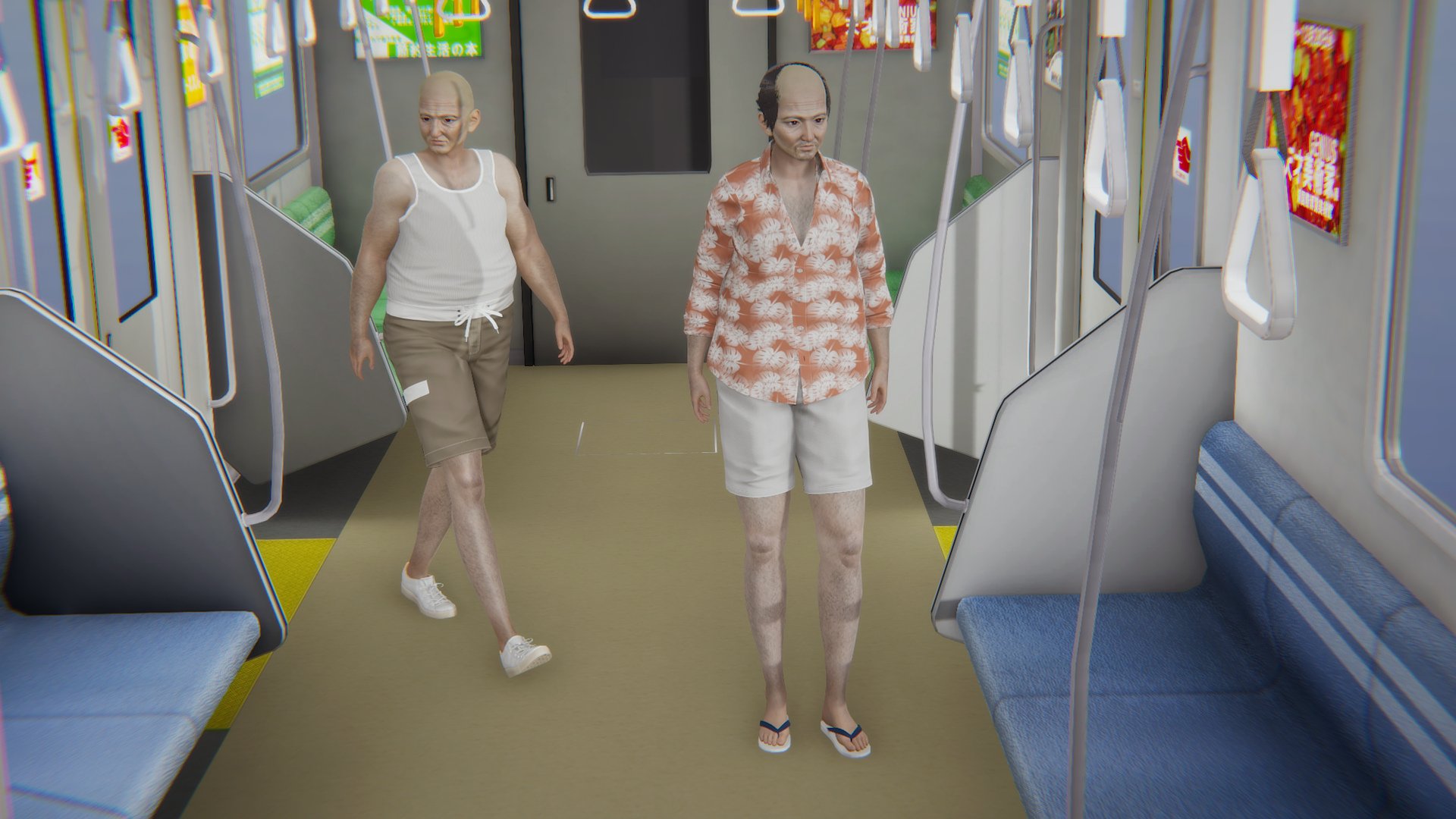 0671