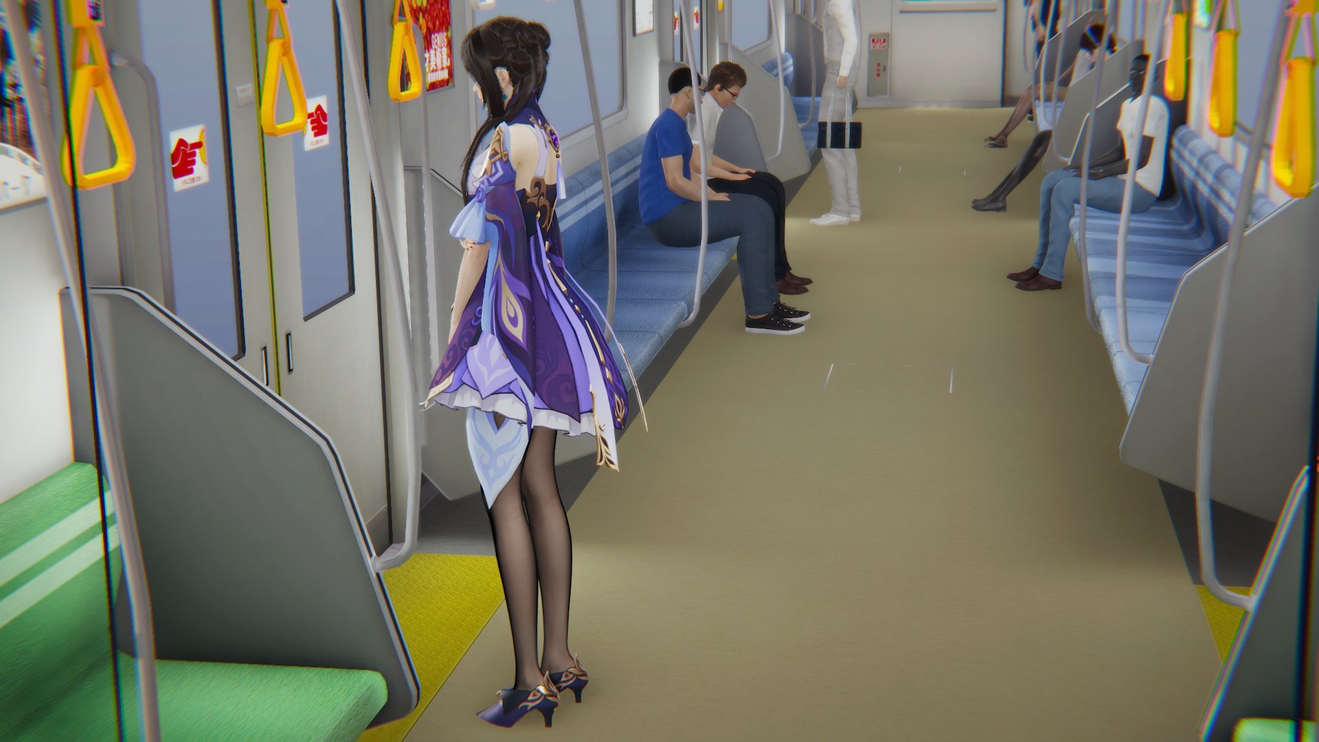 0678