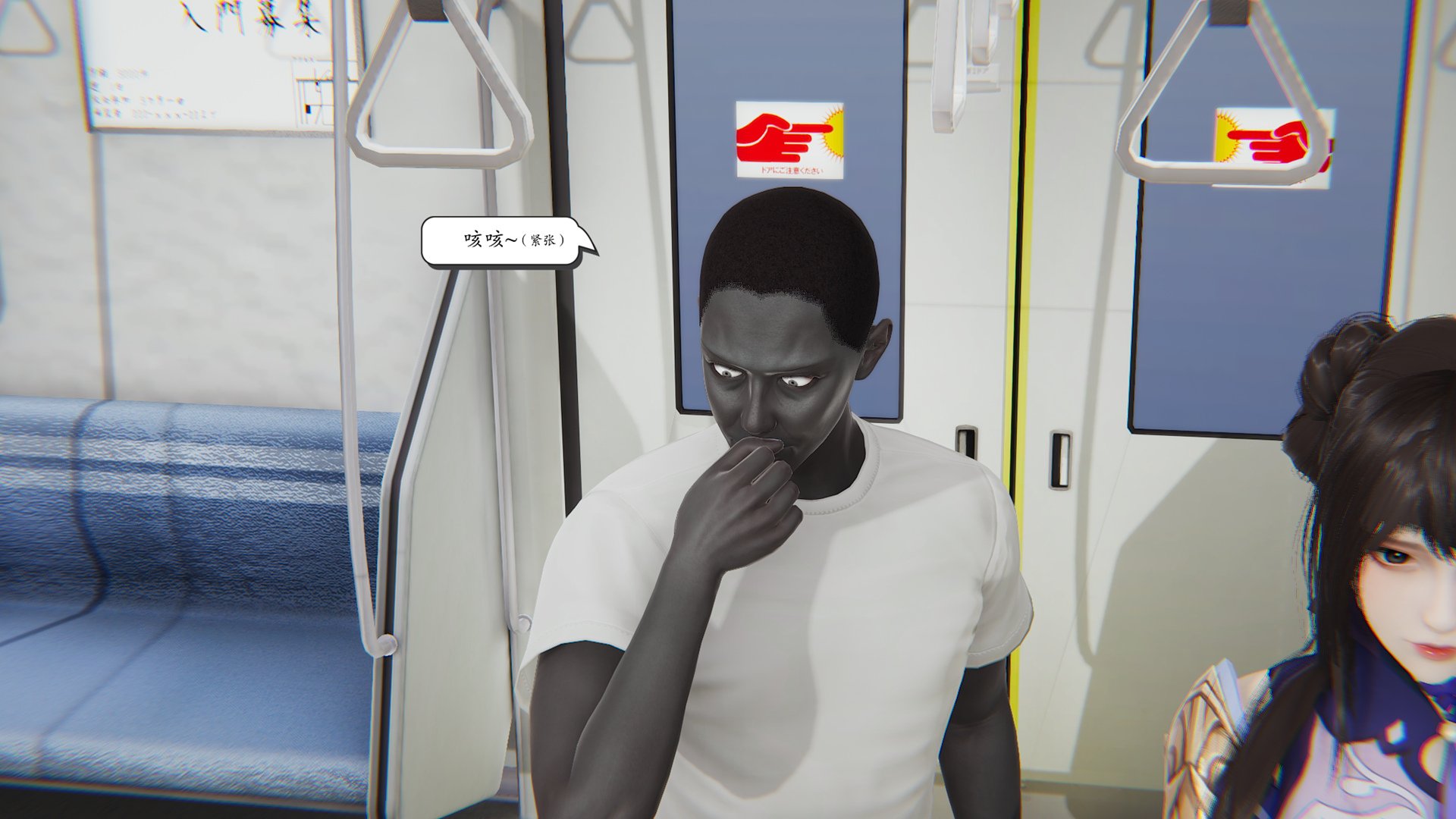 0710