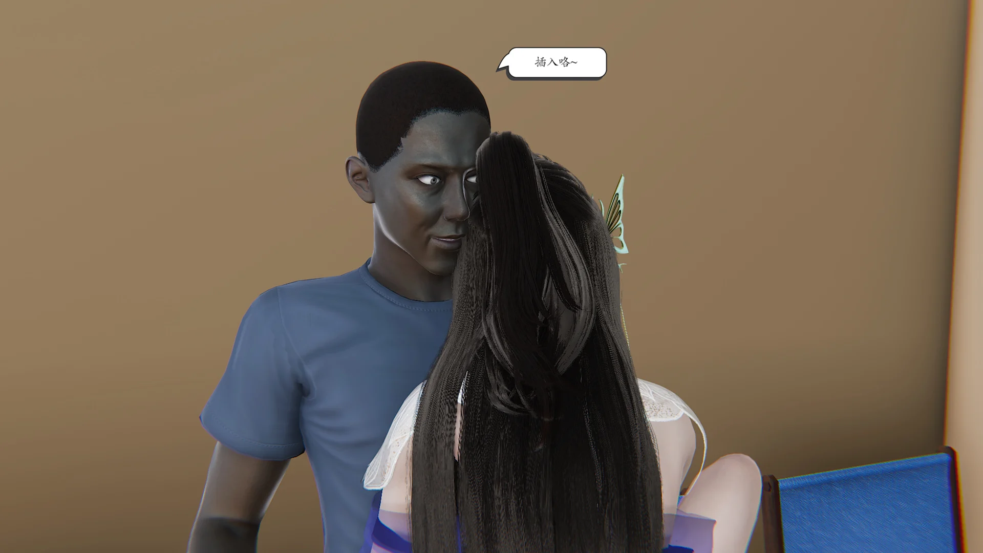 1402
