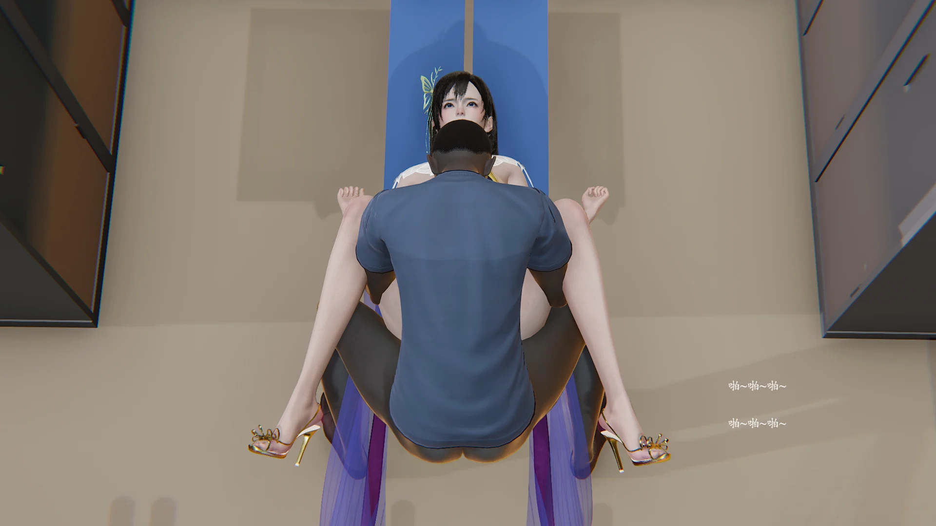 1418