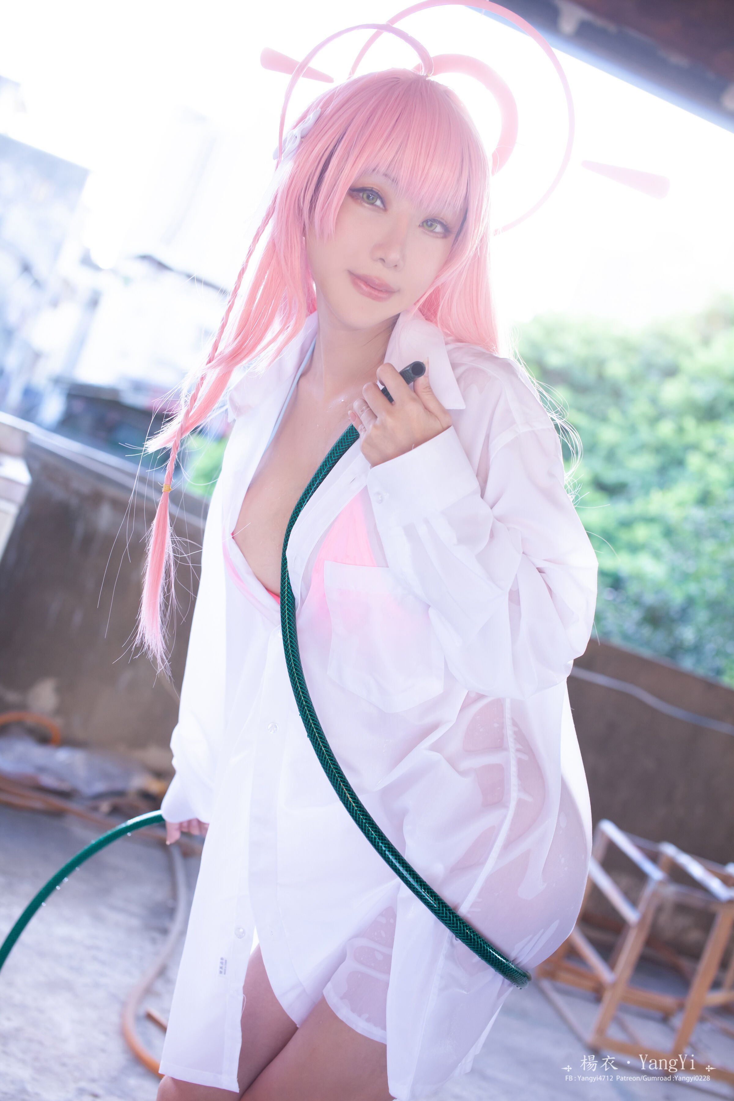 07