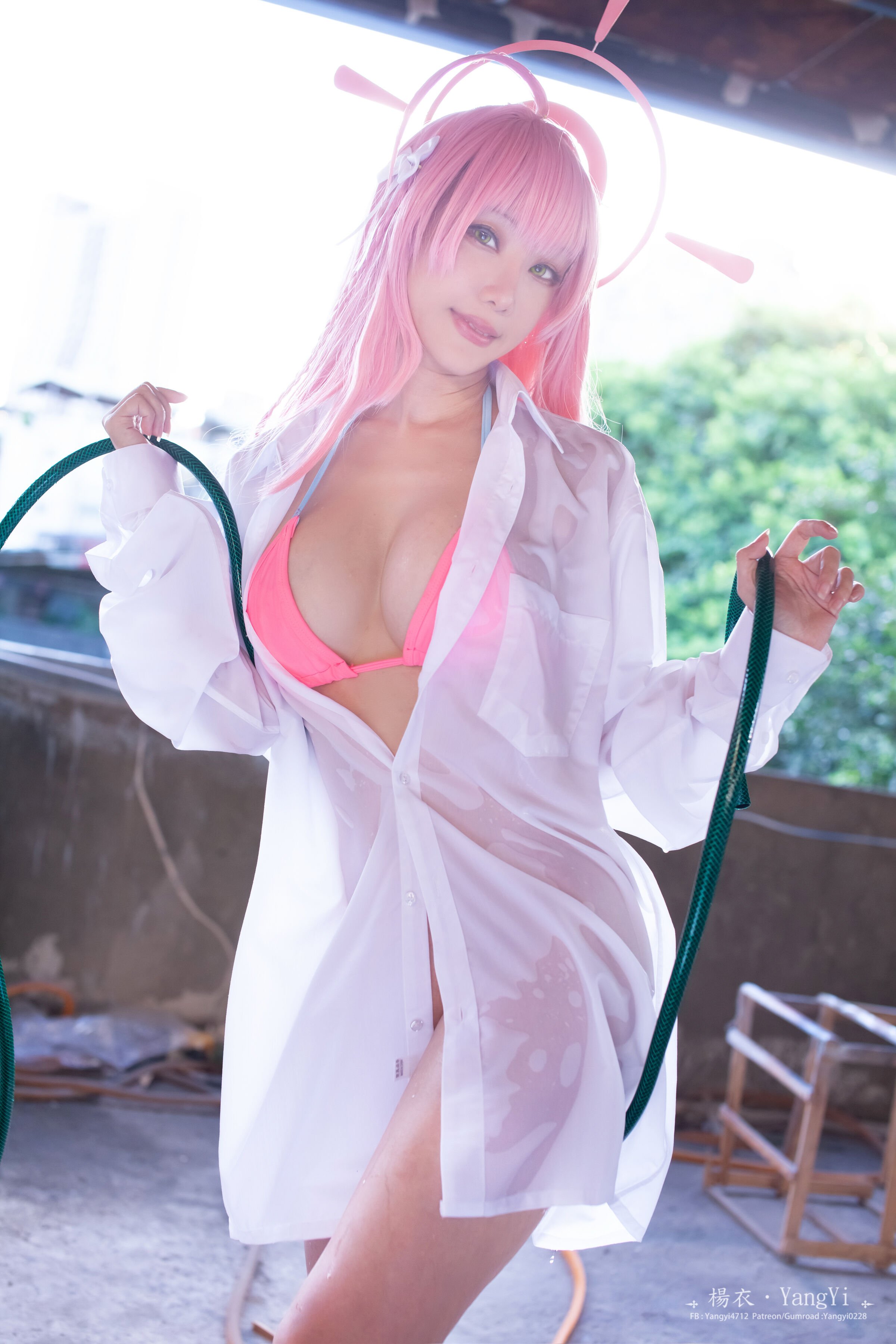 08