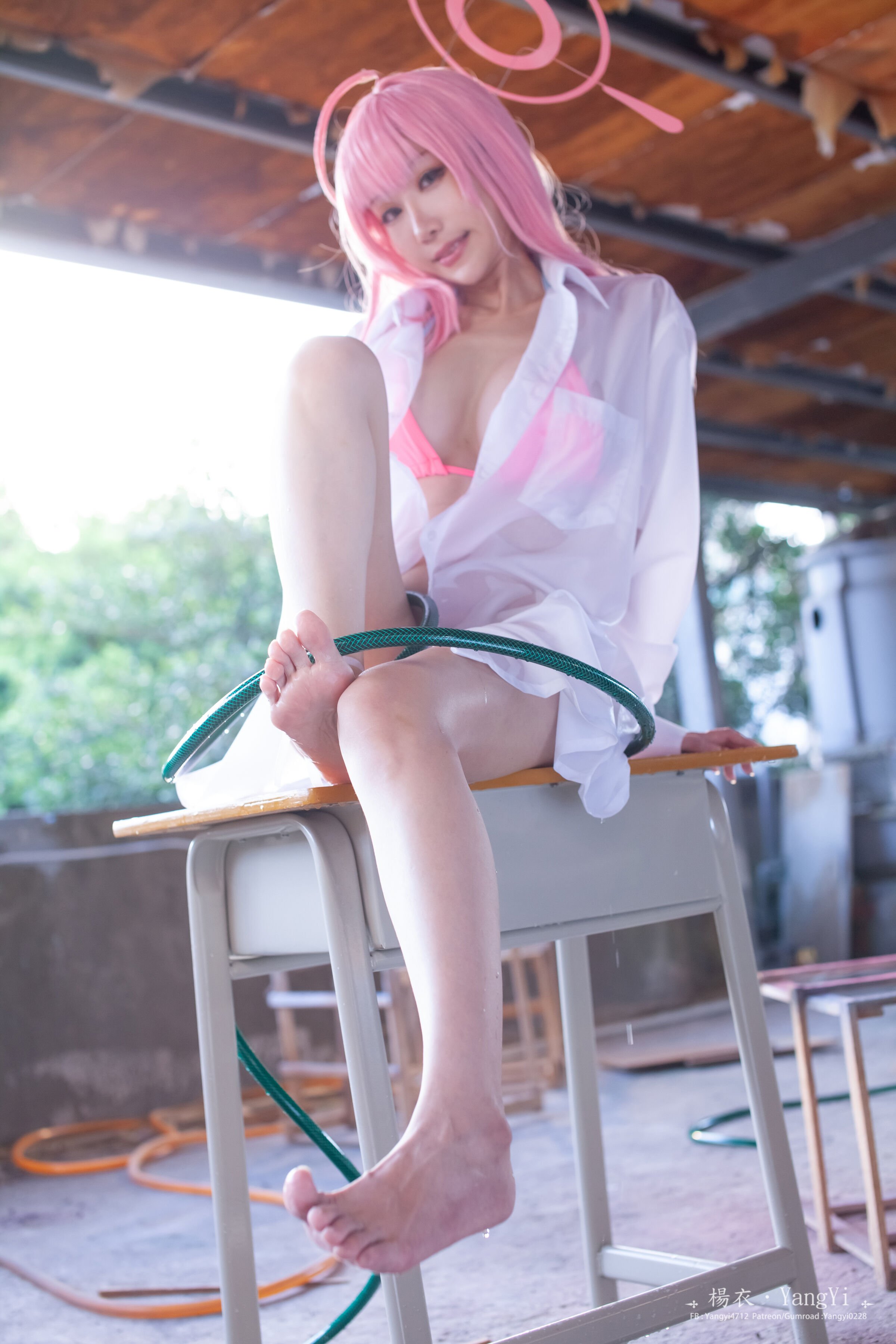 19