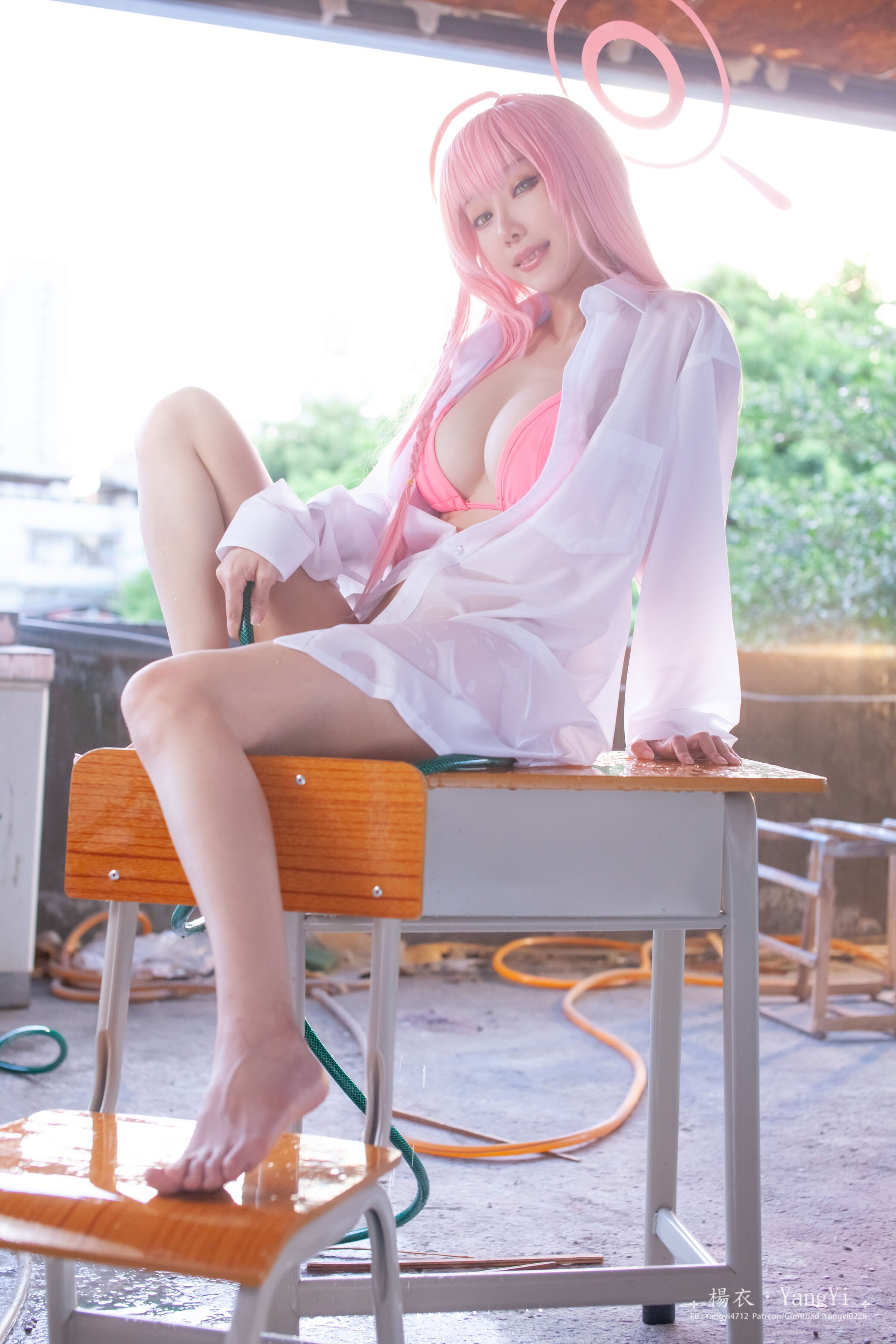 39