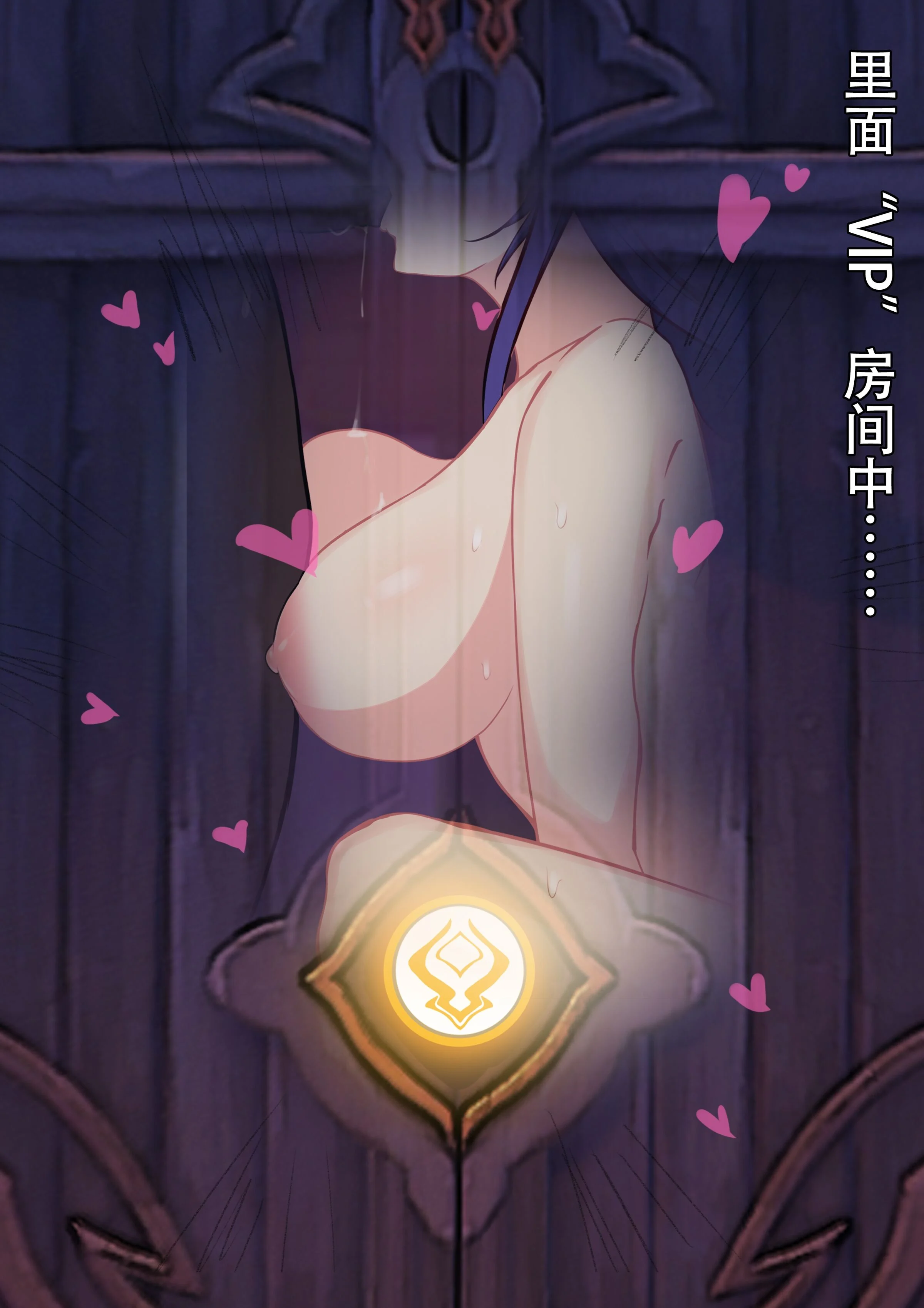 04