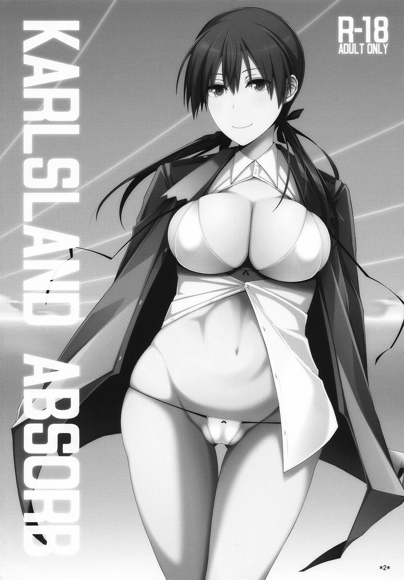 003