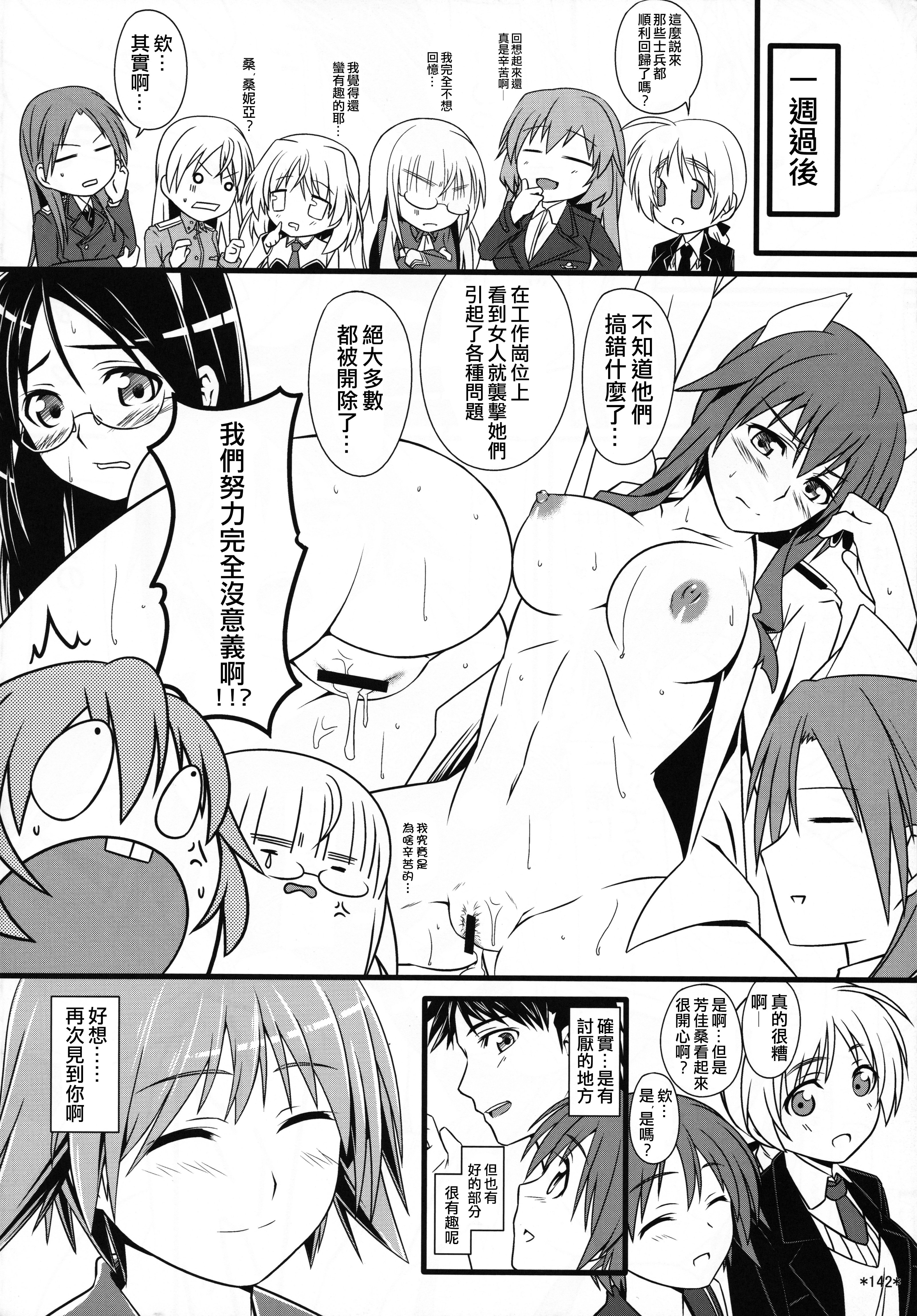 143
