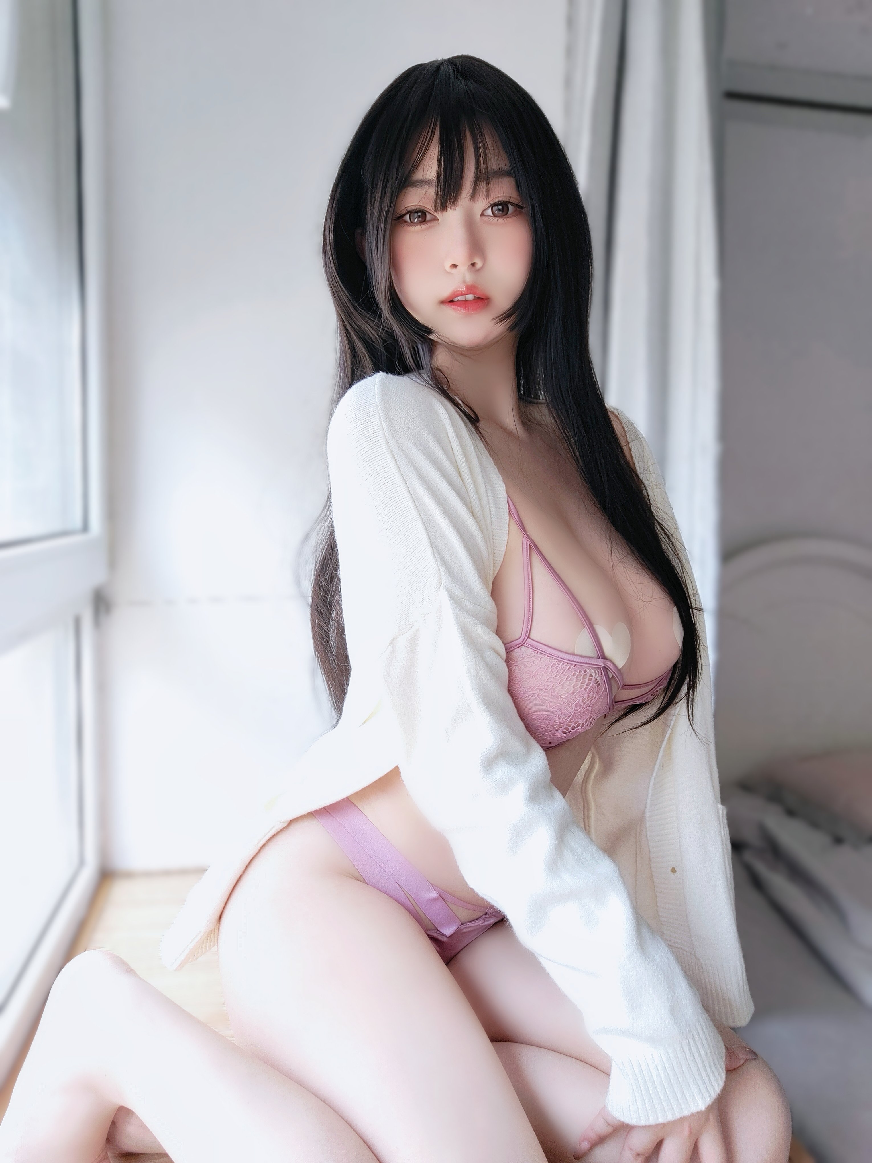 瓜图社www.guatushe.top (13)