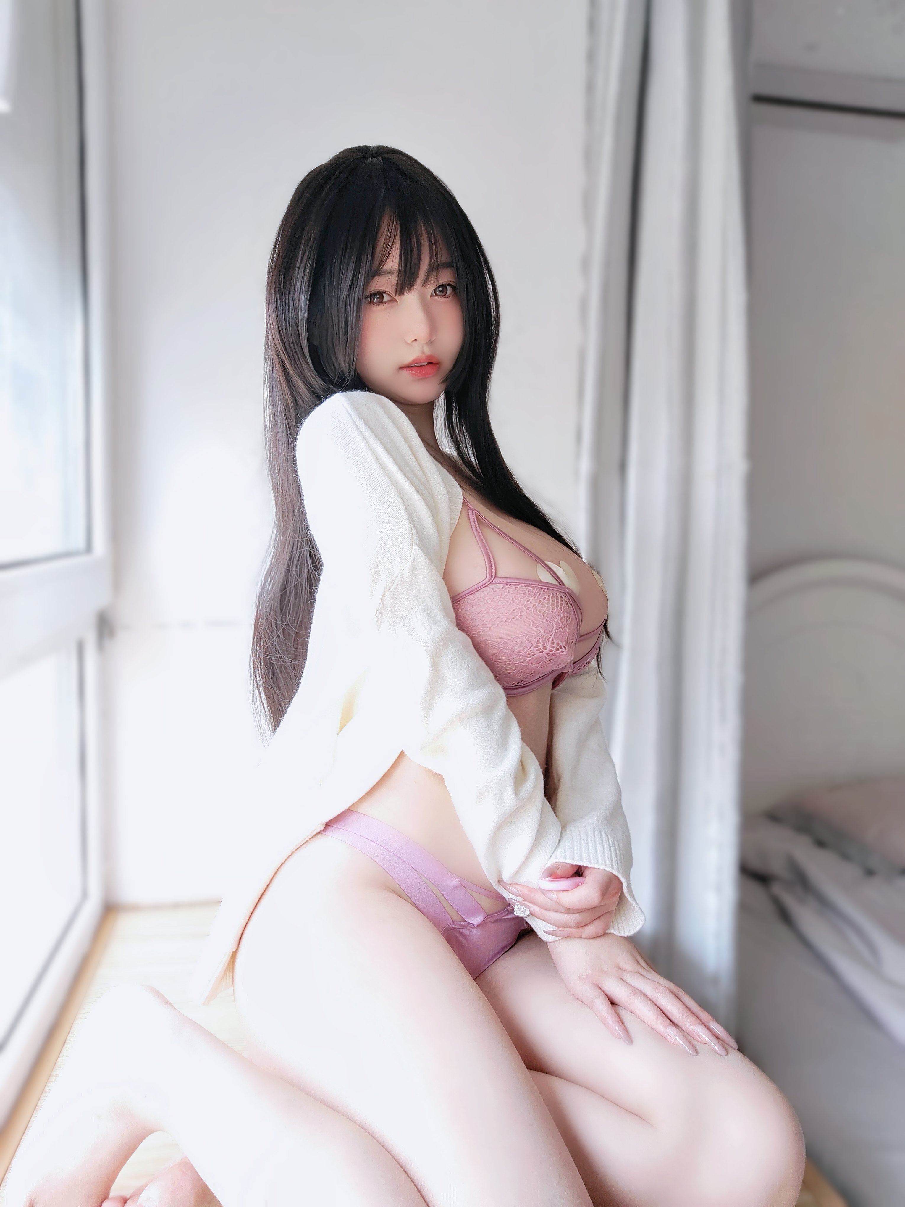 瓜图社www.guatushe.top (18)