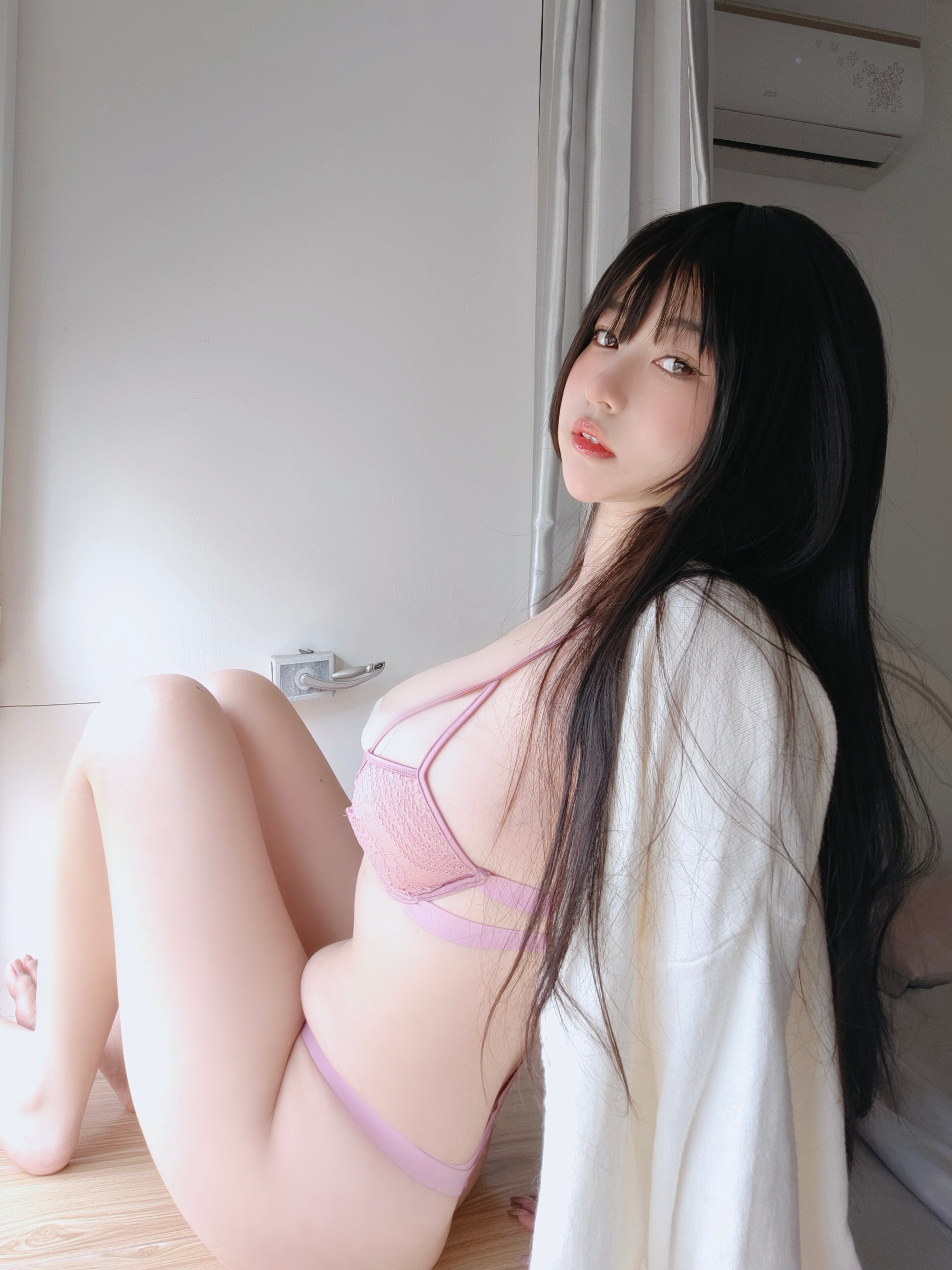 瓜图社www.guatushe.top (43)