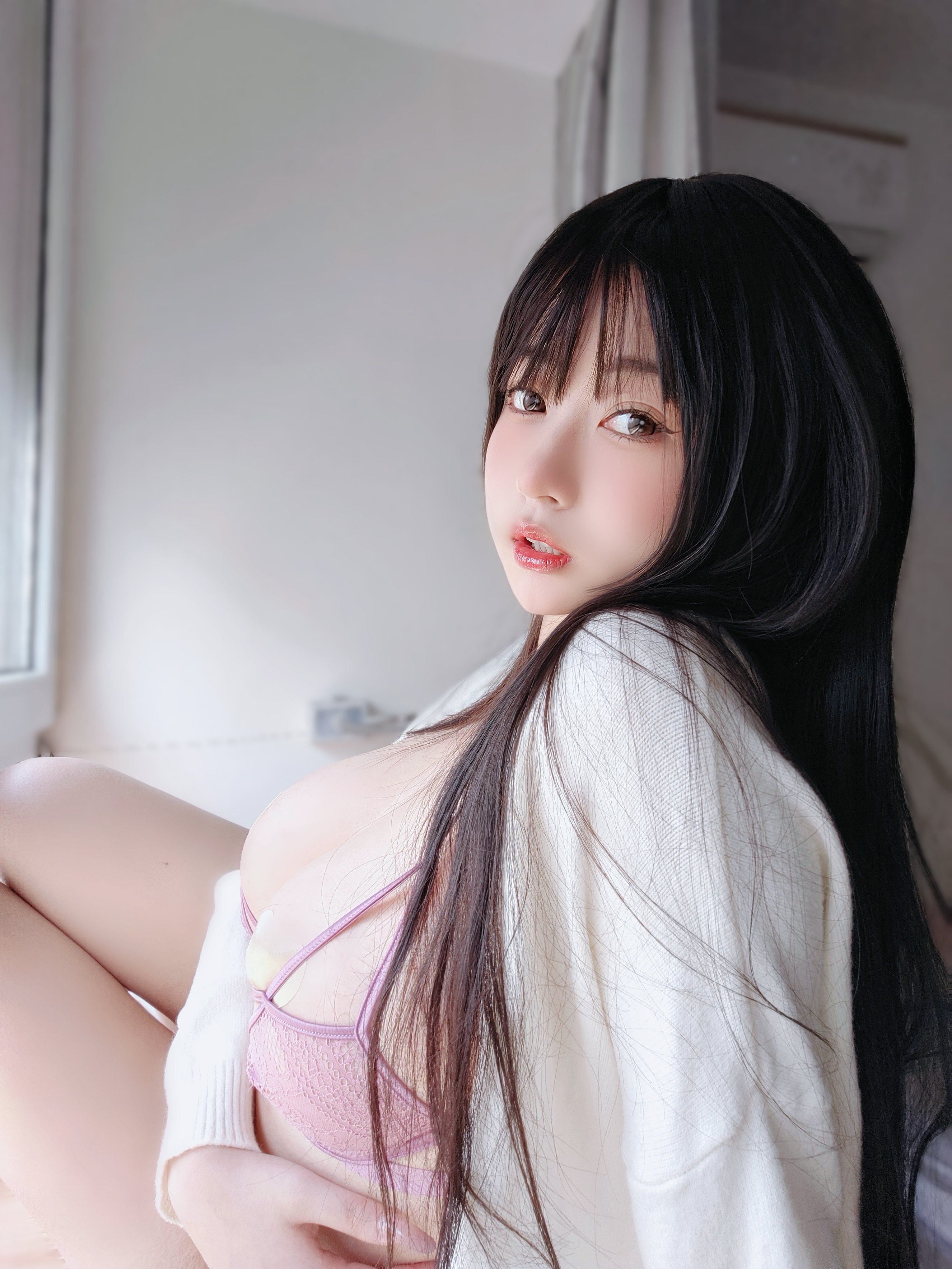 瓜图社www.guatushe.top (45)