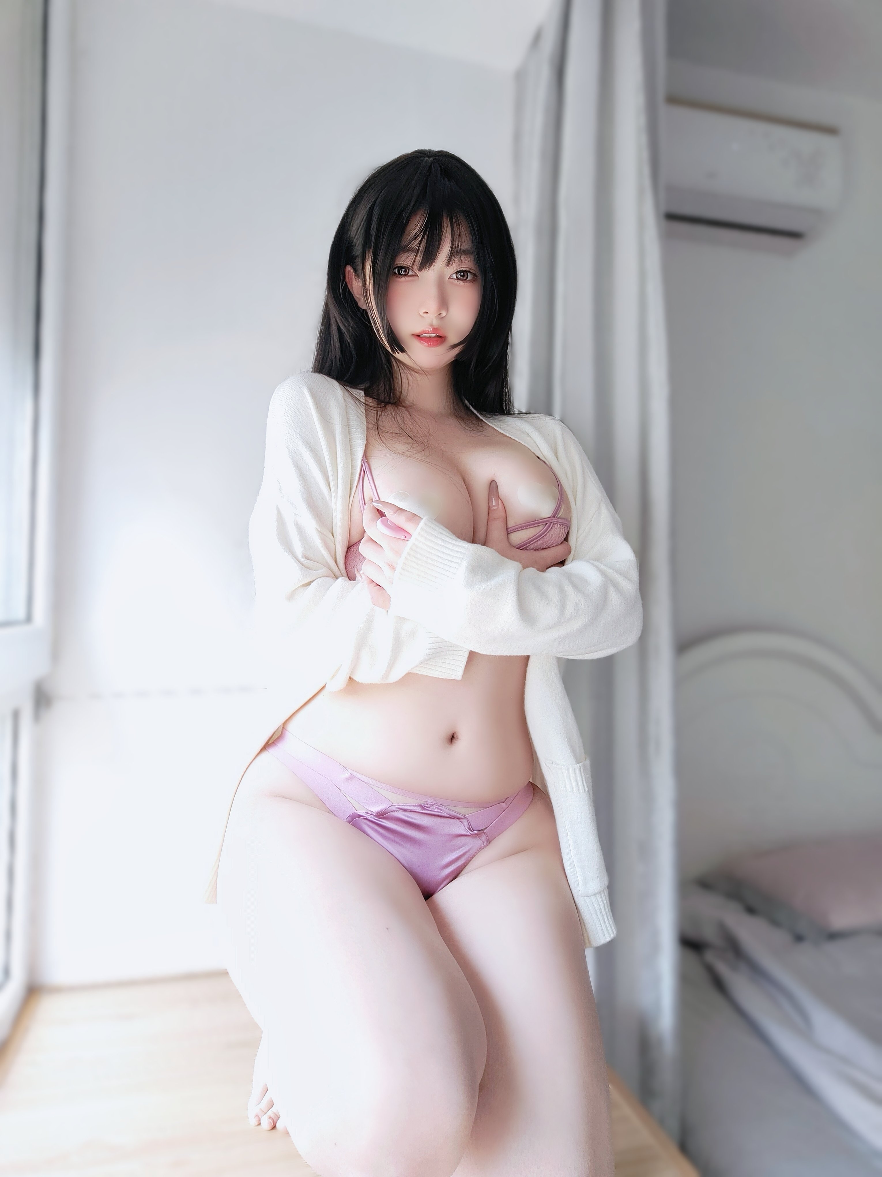 瓜图社www.guatushe.top (56)