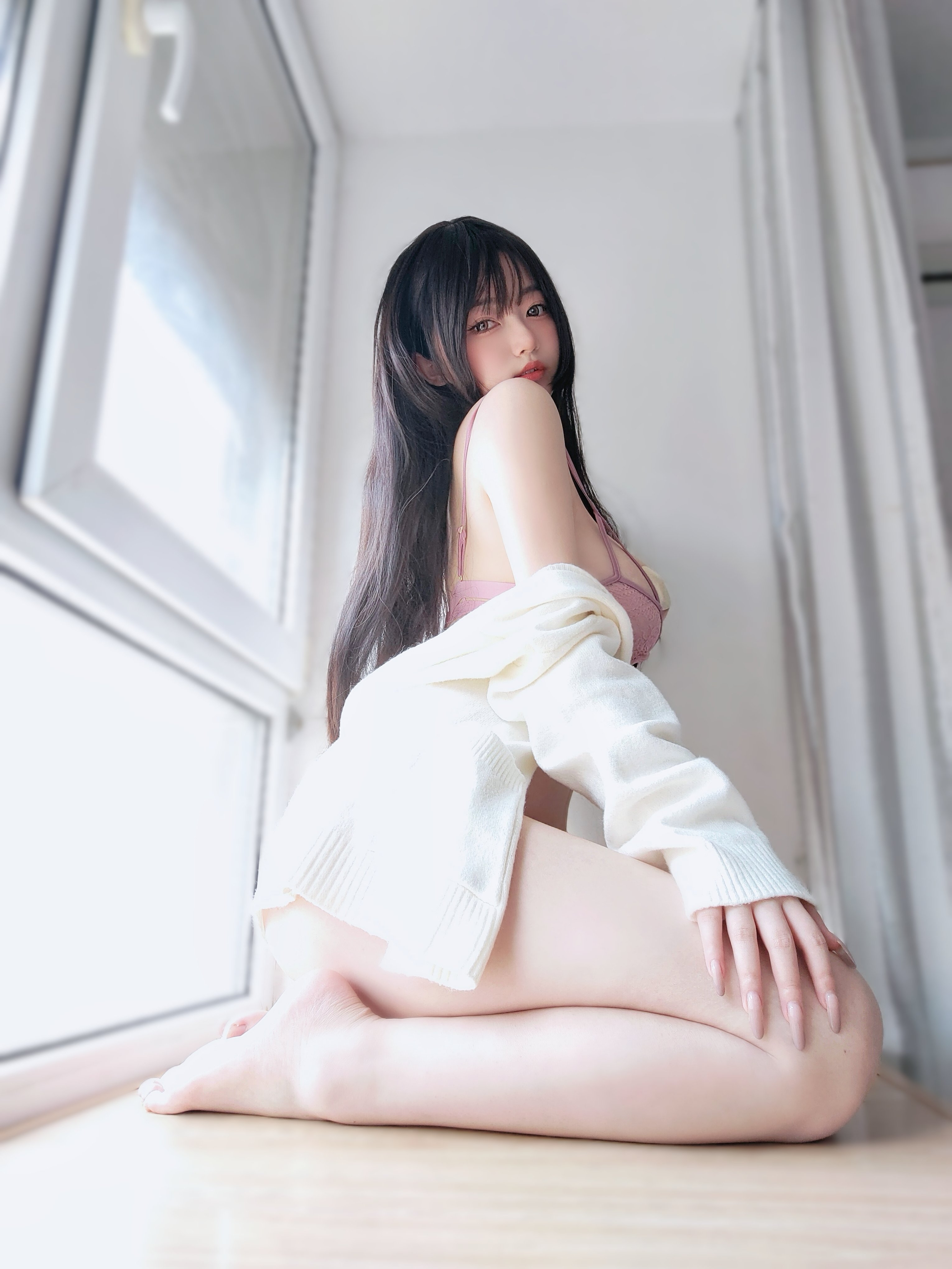 瓜图社www.guatushe.top (68)