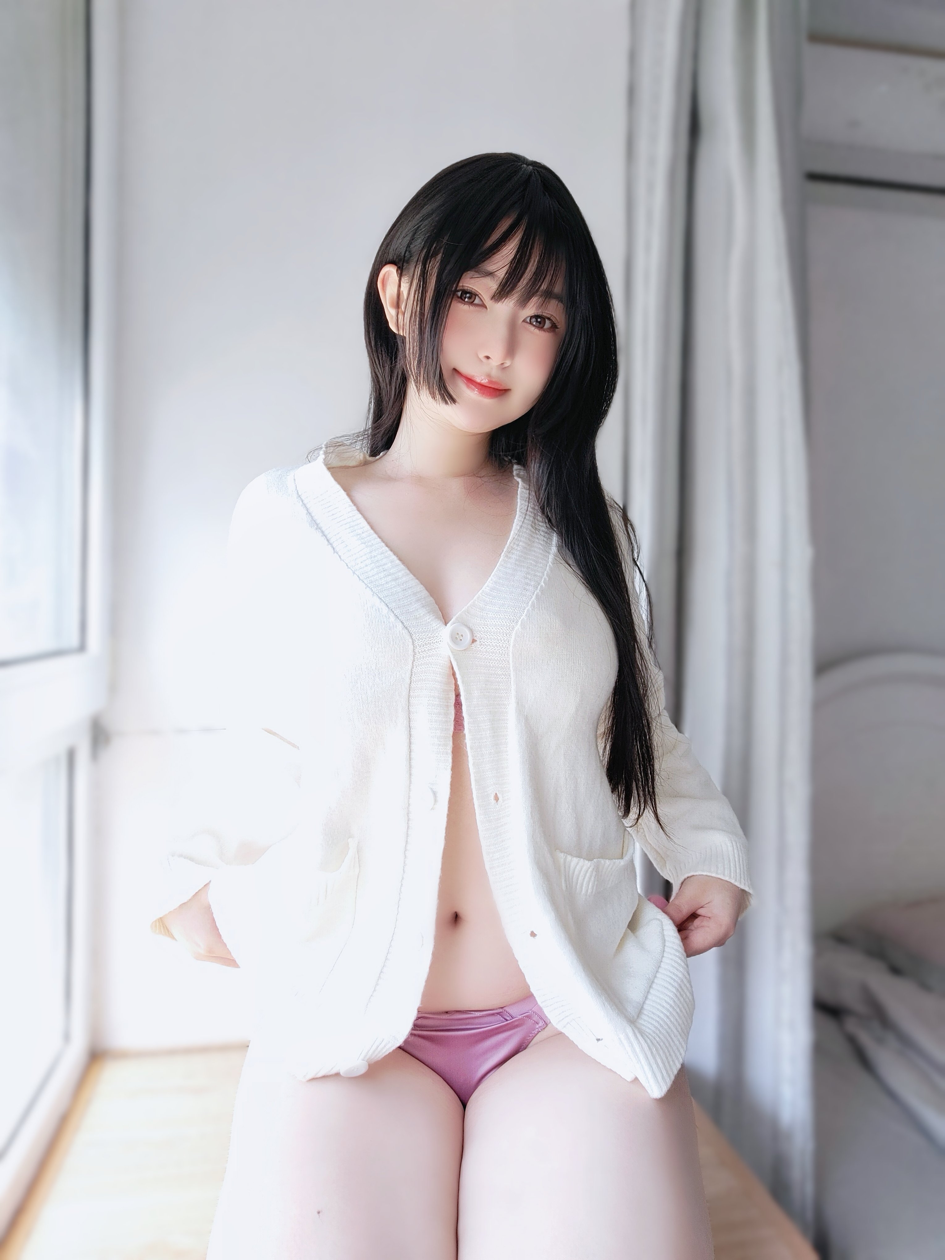 瓜图社www.guatushe.top (90)