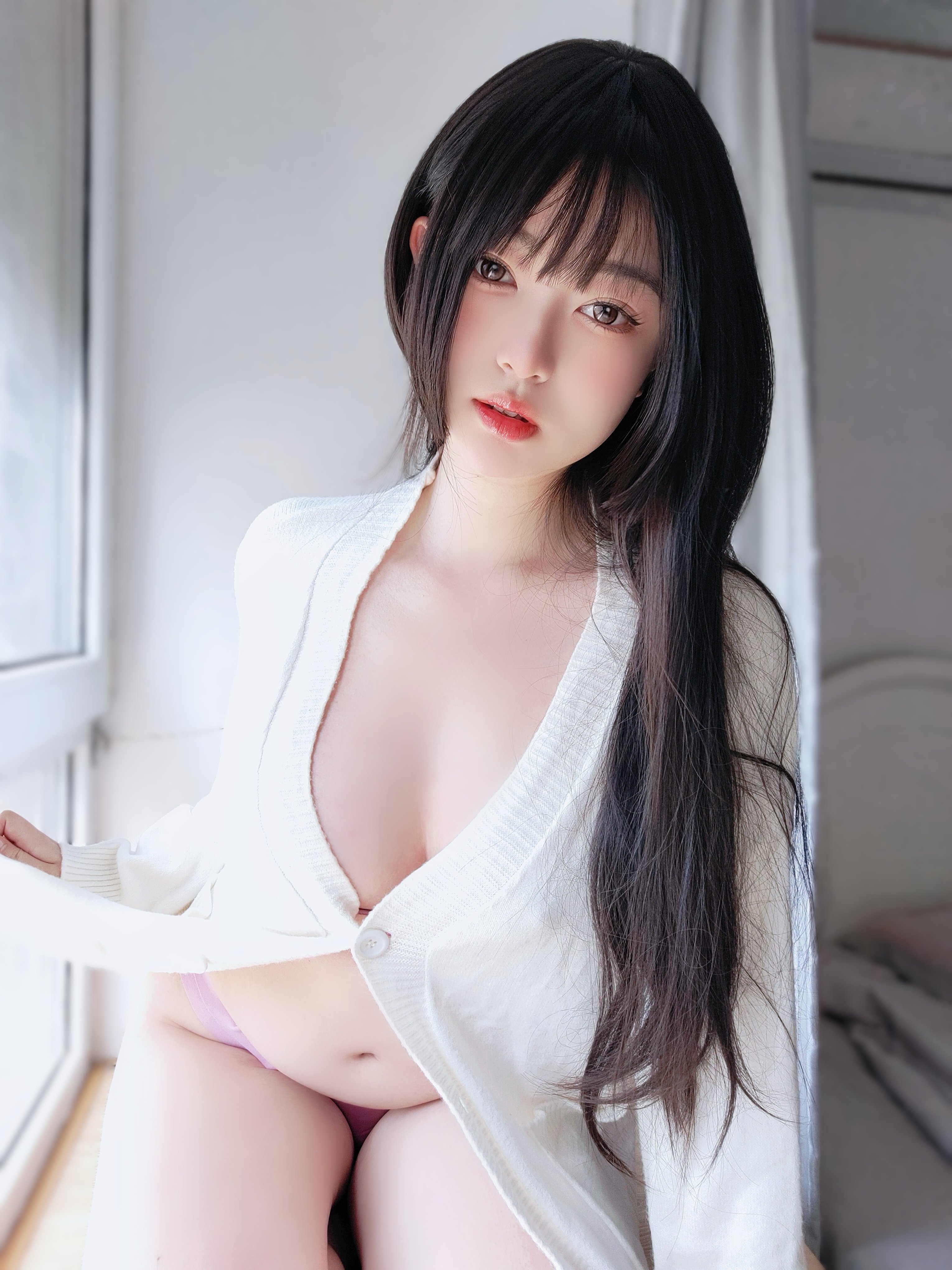 瓜图社www.guatushe.top (91)