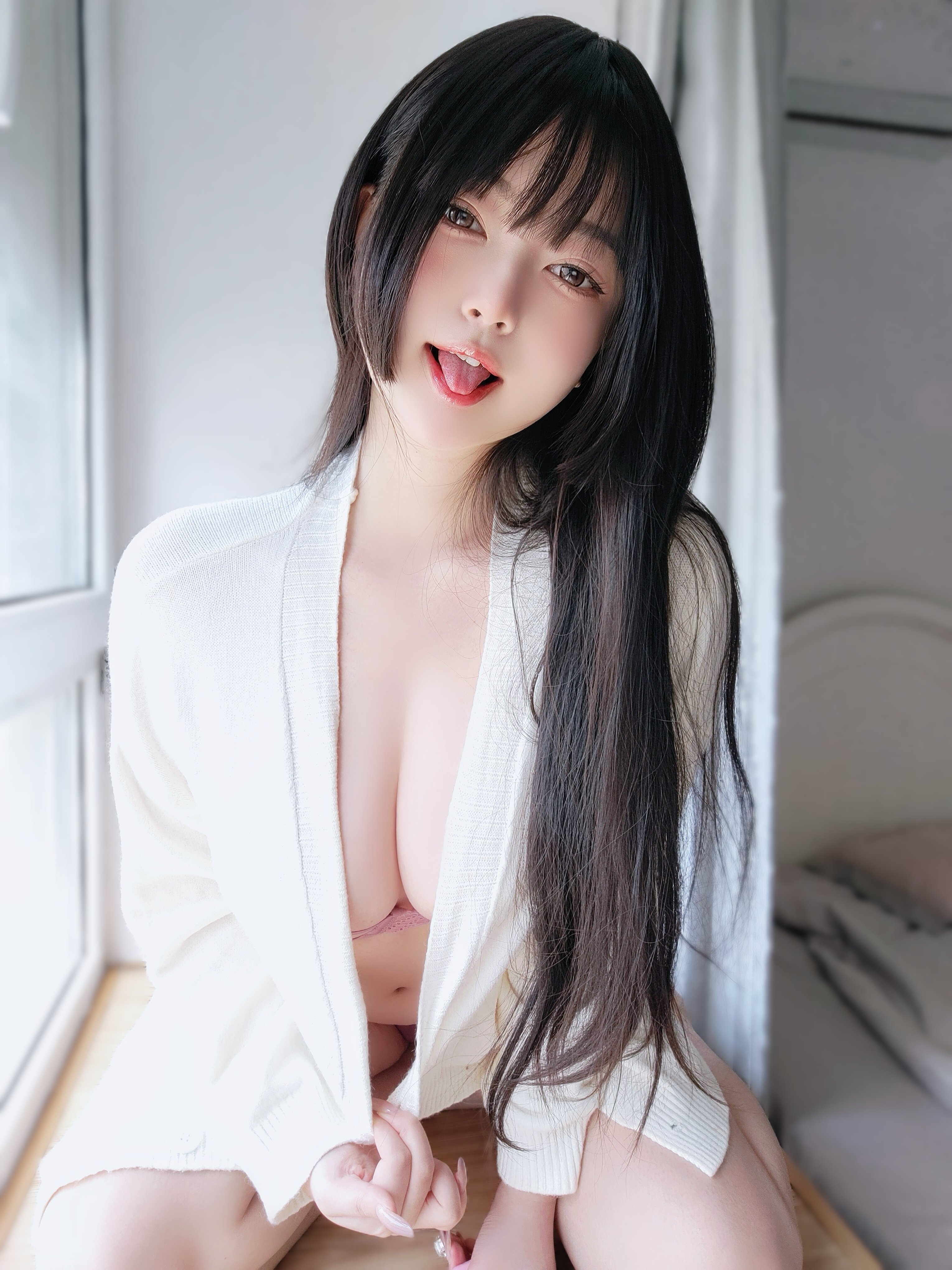 瓜图社www.guatushe.top (93)