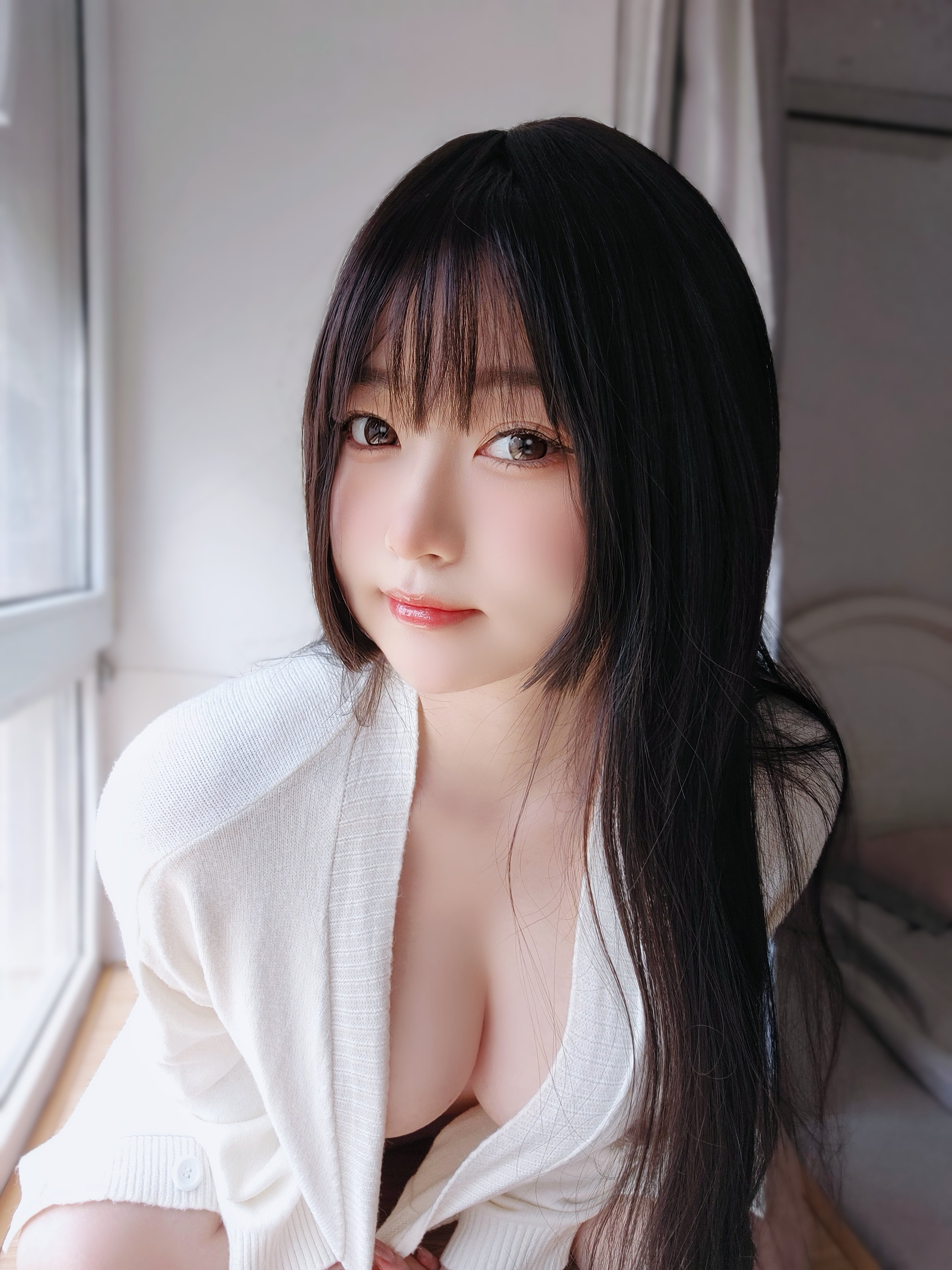 瓜图社www.guatushe.top (94)